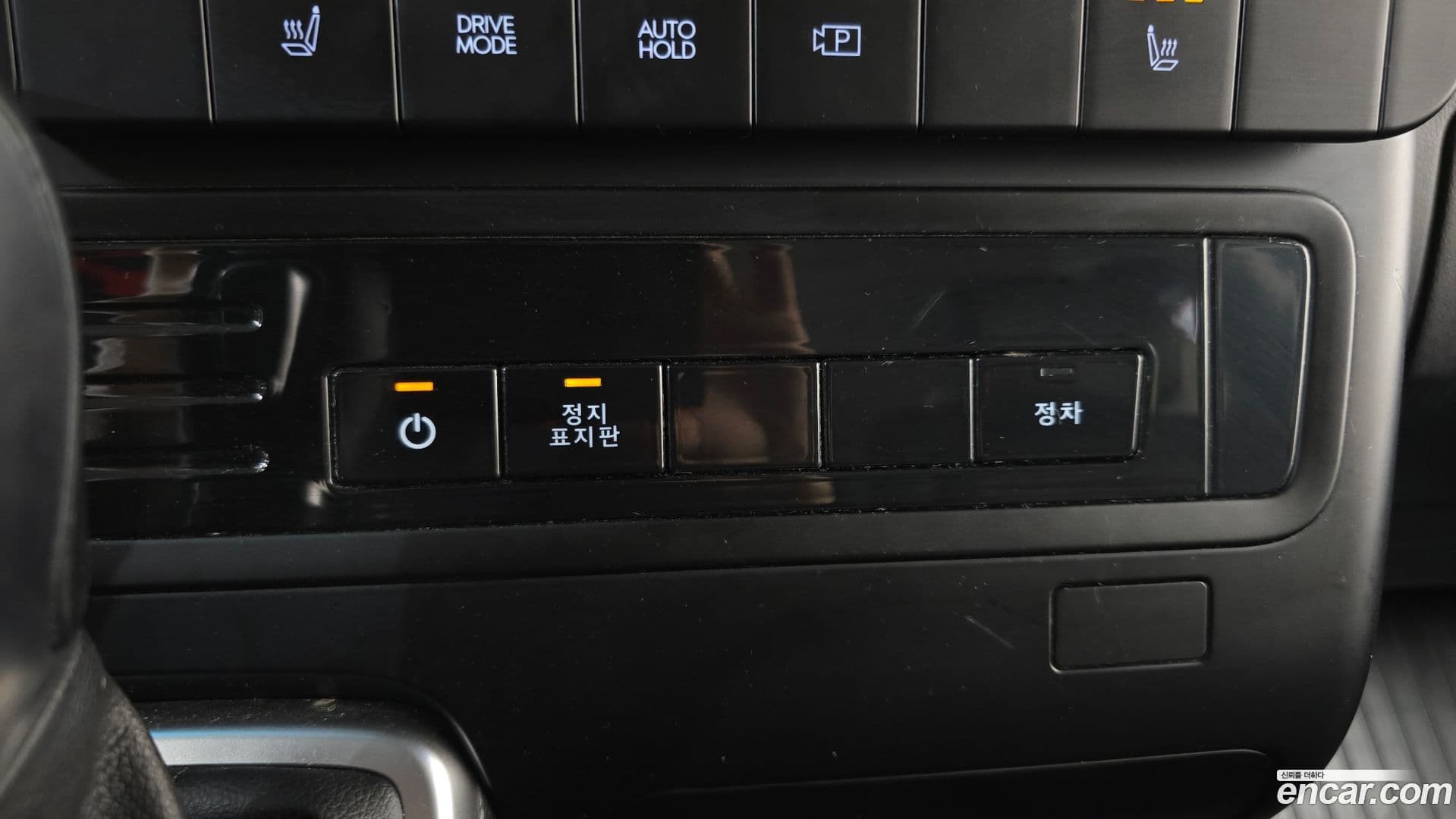 Main__Slider__Photo:Staria Hyundai 2022.0-15