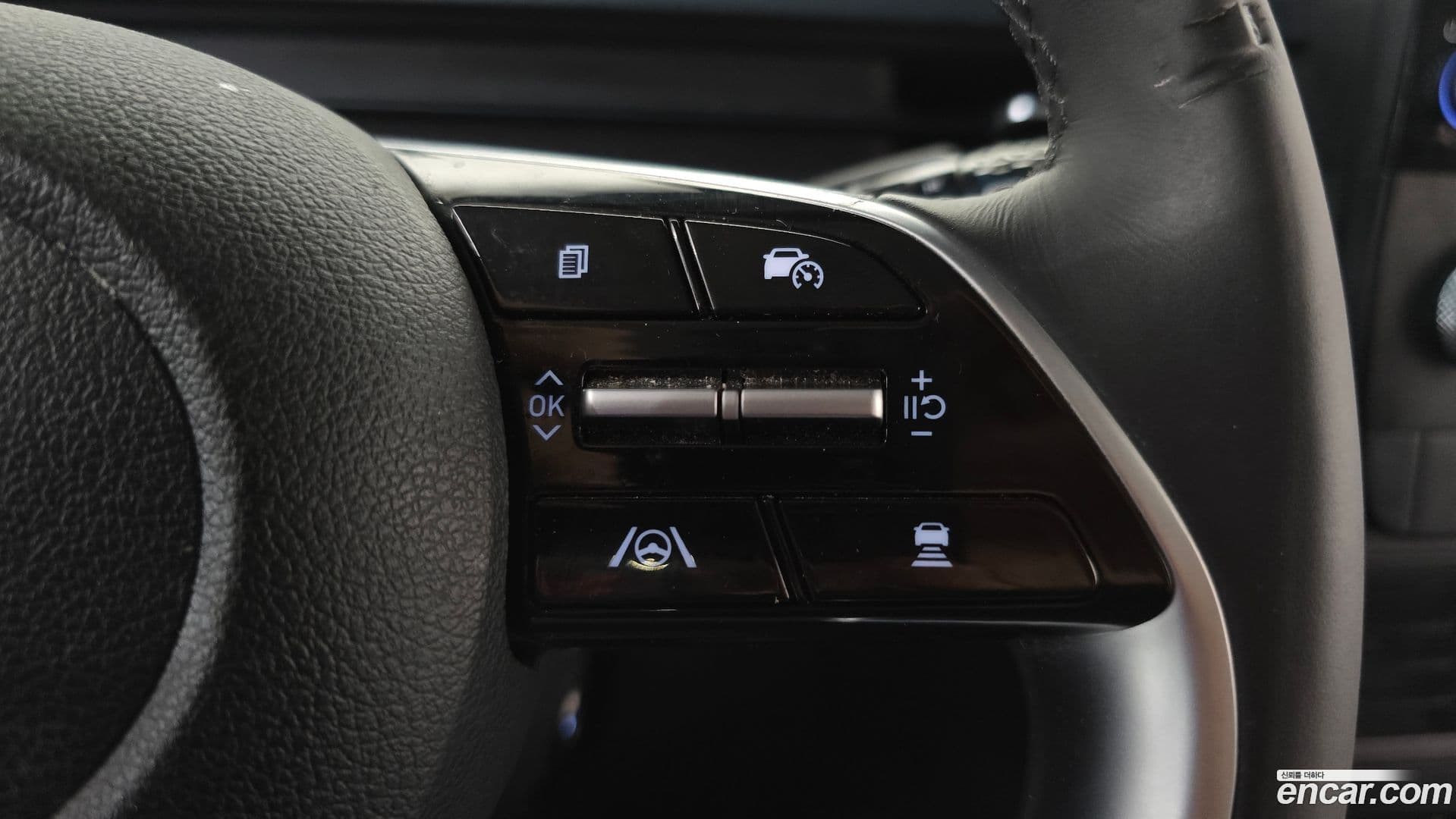 Main__Slider__Photo:Staria Hyundai 2022.0-16