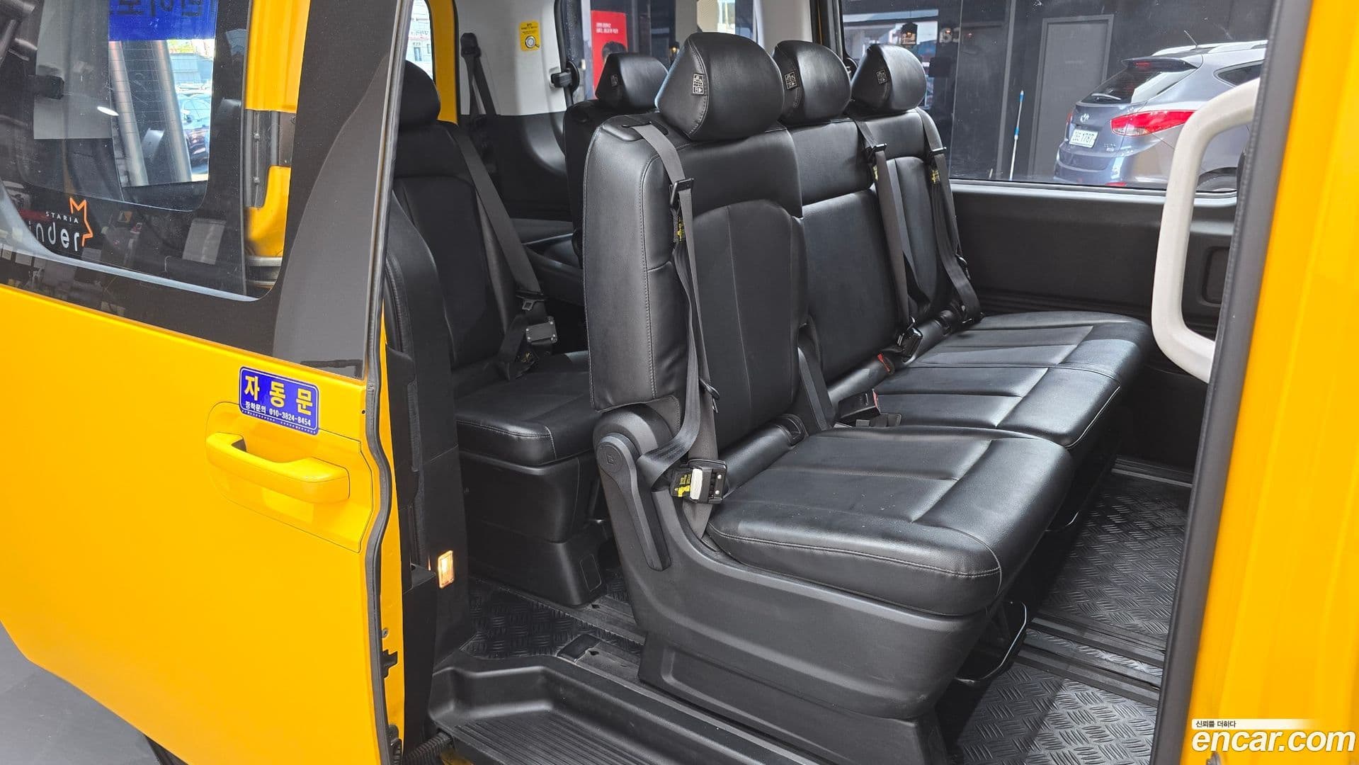 Main__Slider__Photo:Staria Hyundai 2022.0-17