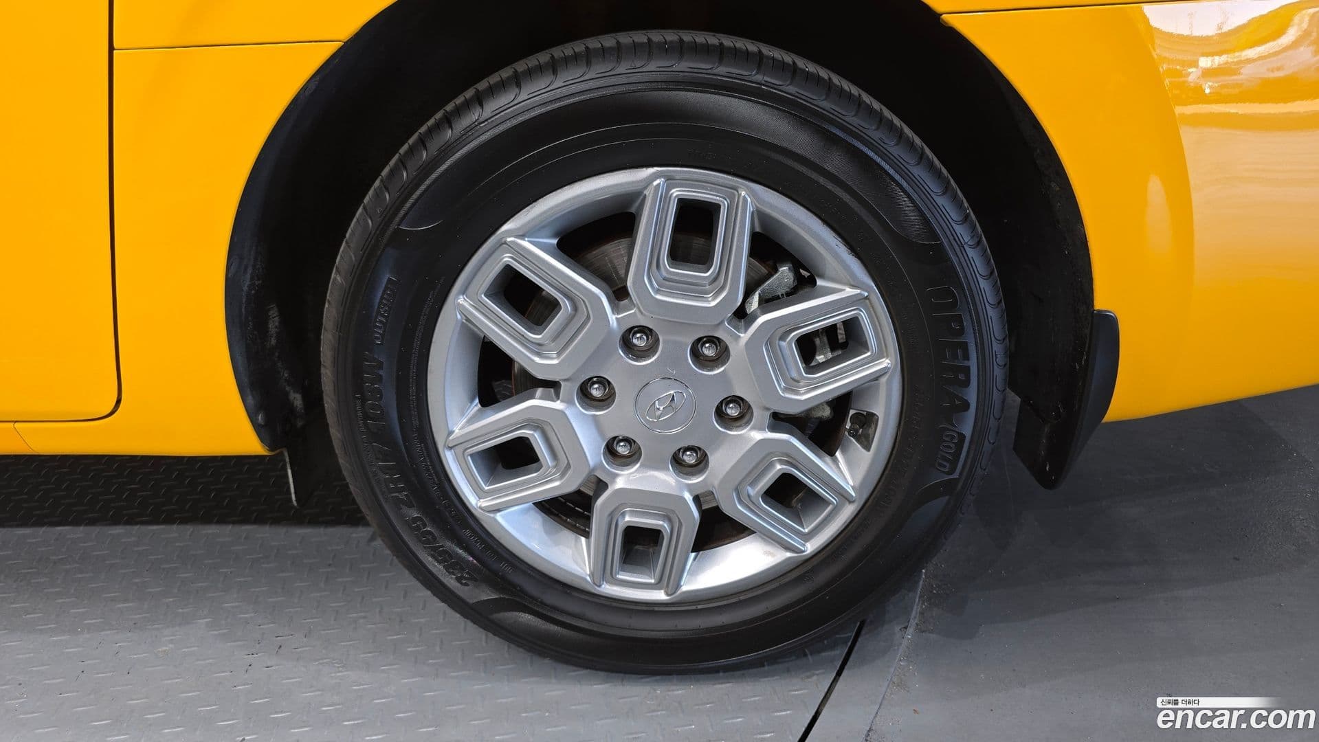 Main__Slider__Photo:Staria Hyundai 2022.0-20