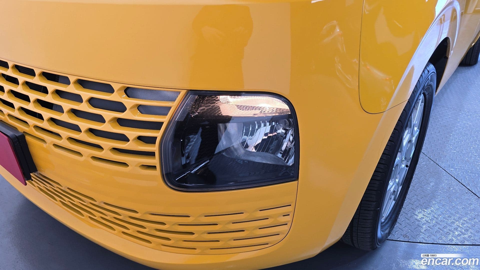 Main__Slider__Photo:Staria Hyundai 2022.0-21
