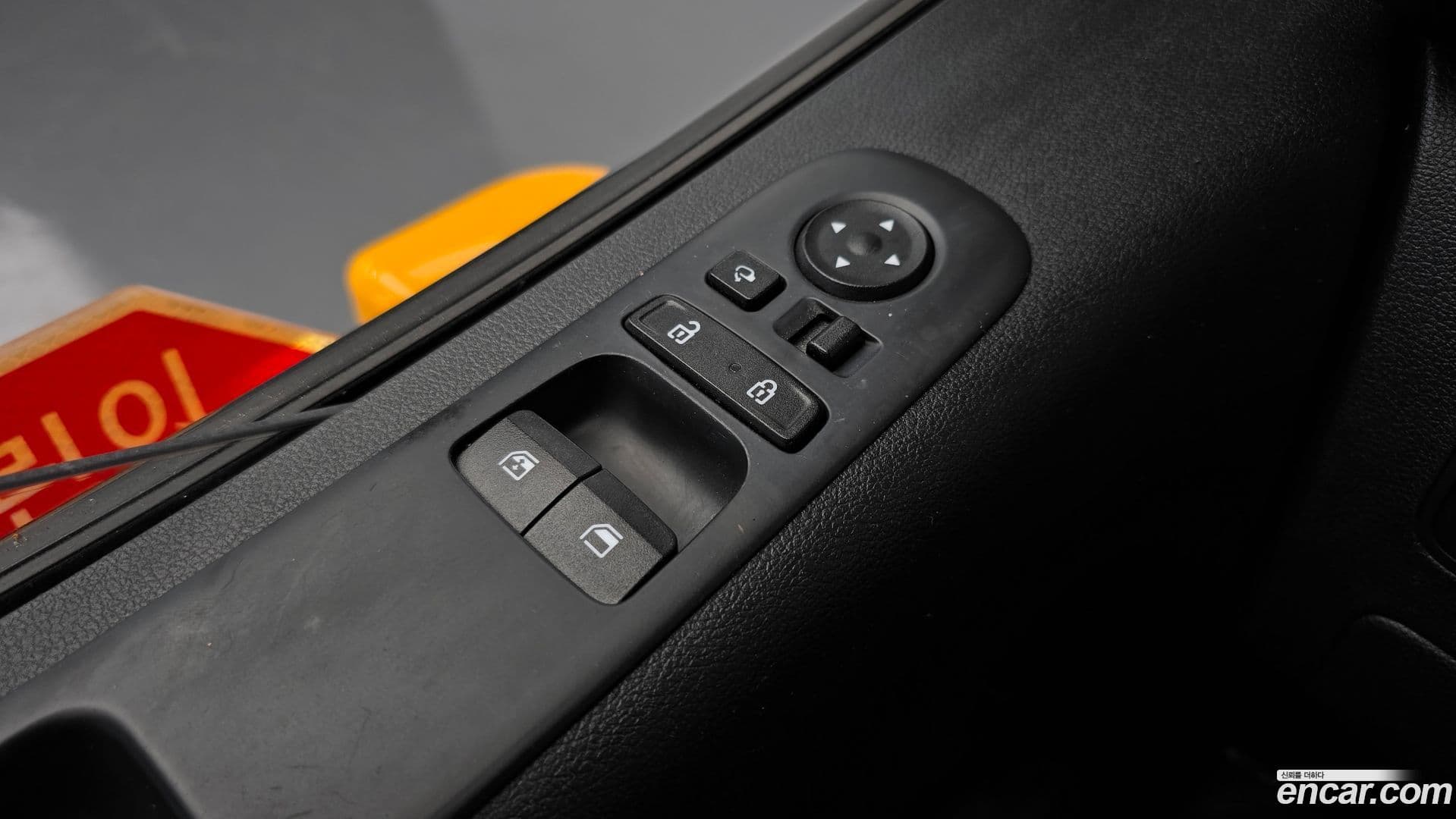 Main__Slider__Photo:Staria Hyundai 2022.0-26