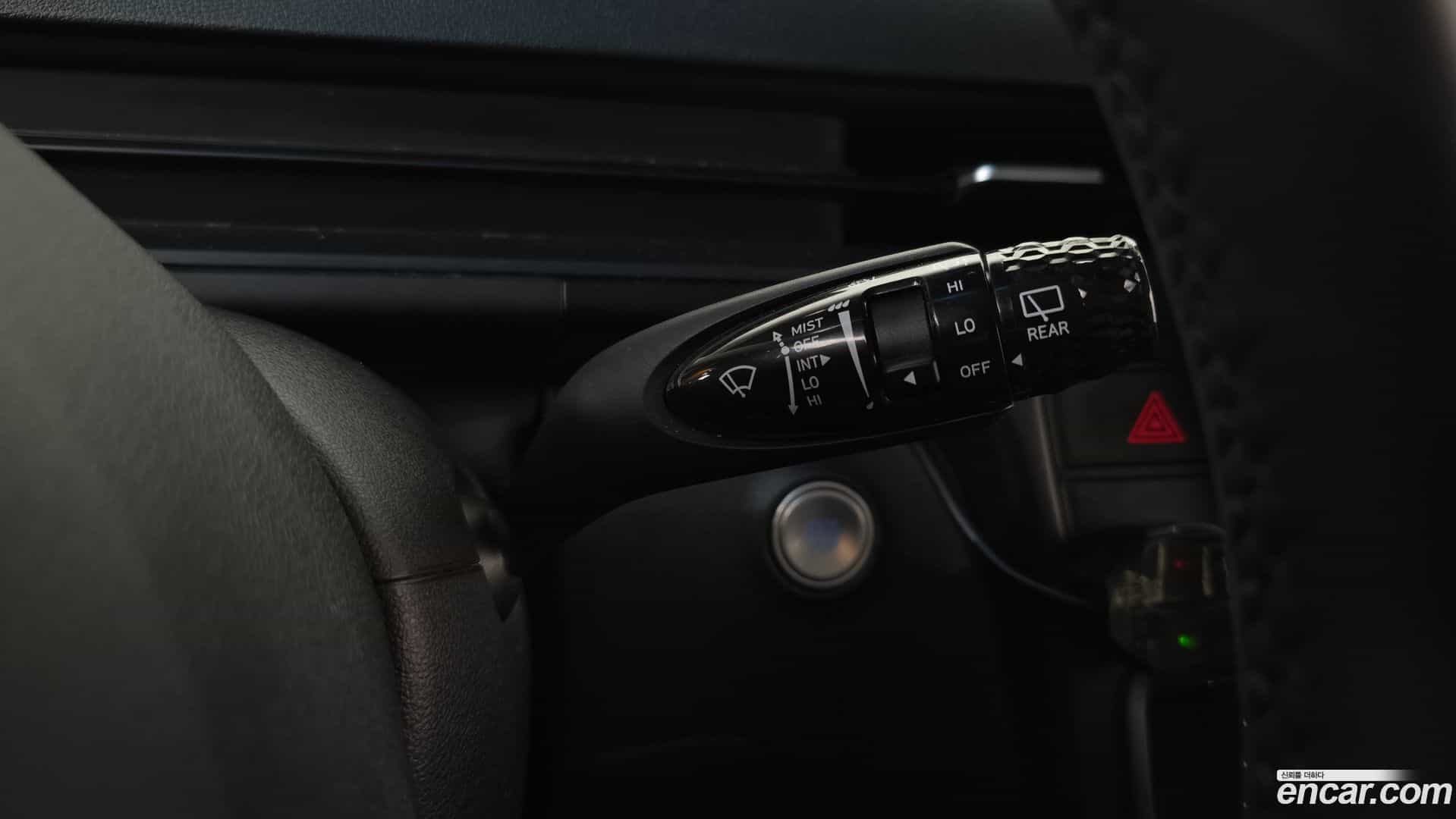 Staria Hyundai 2022.0-OPTION-043