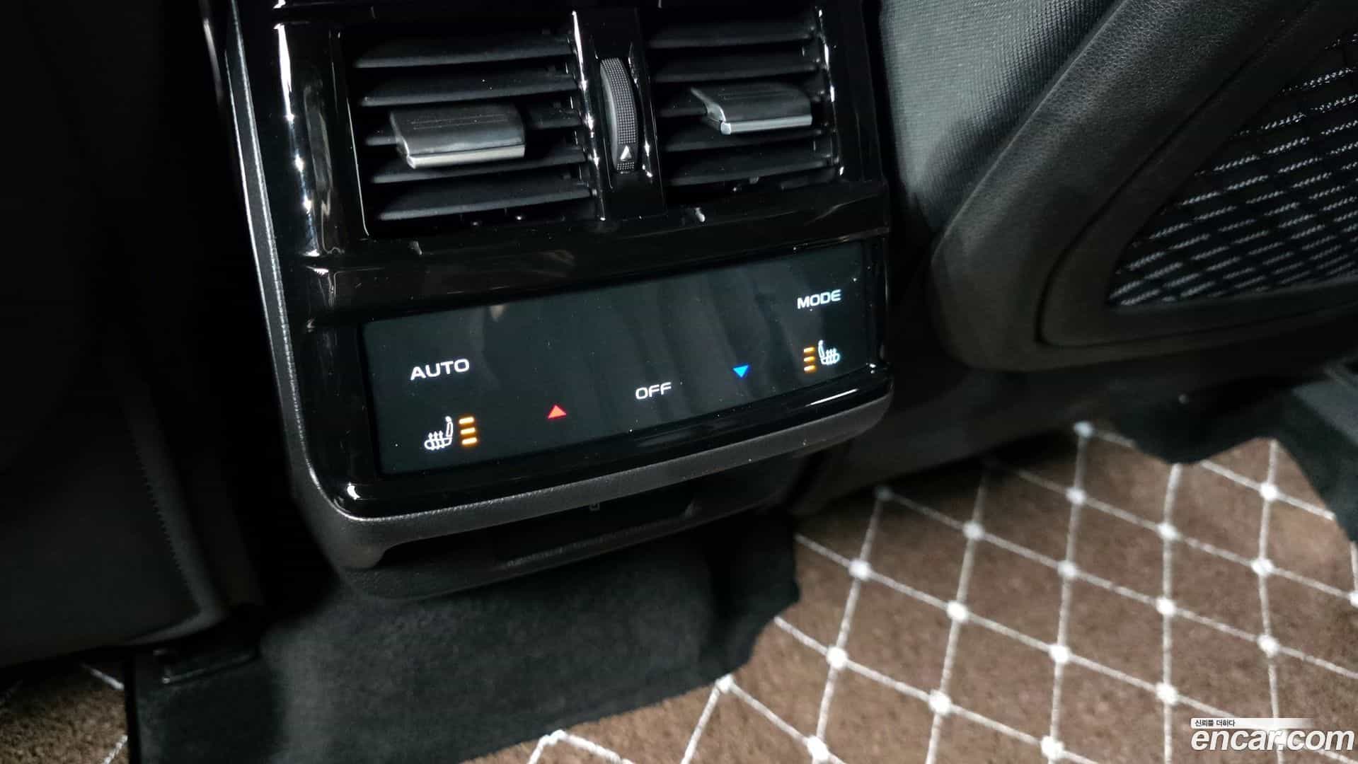 Grand Koleos Renault Korea 2024.10-OPTION-022