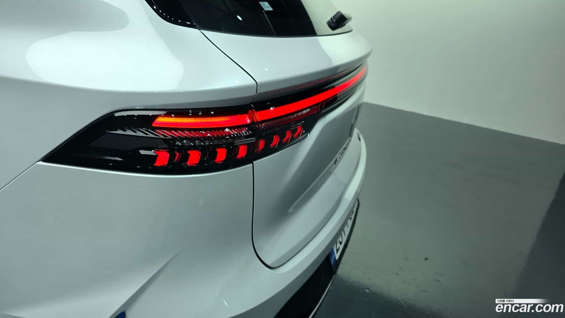 Grand Koleos Renault Korea 2024.10-OUTER-033