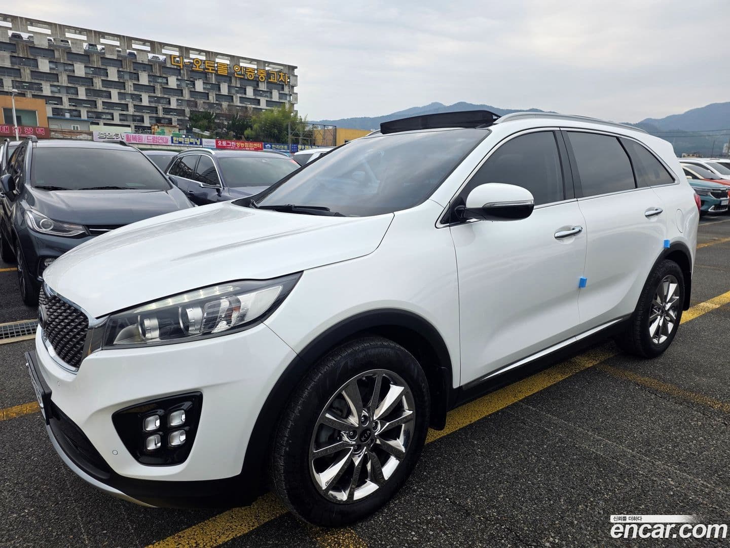 Main__Slider__Photo:Sorento Kia 2014.9-0