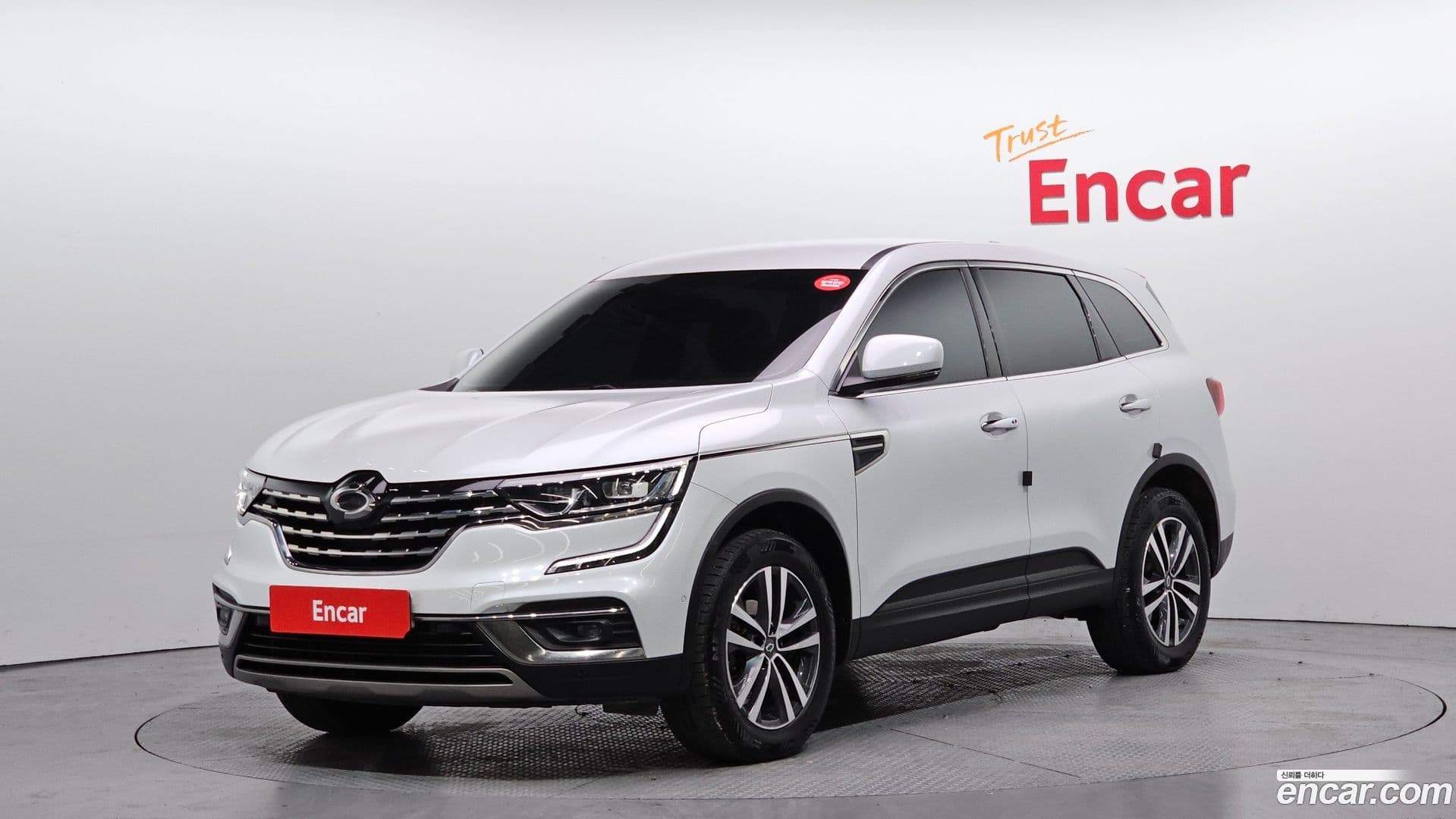Main__Slider__Photo:QM6 Renault Korea 2020.9-0