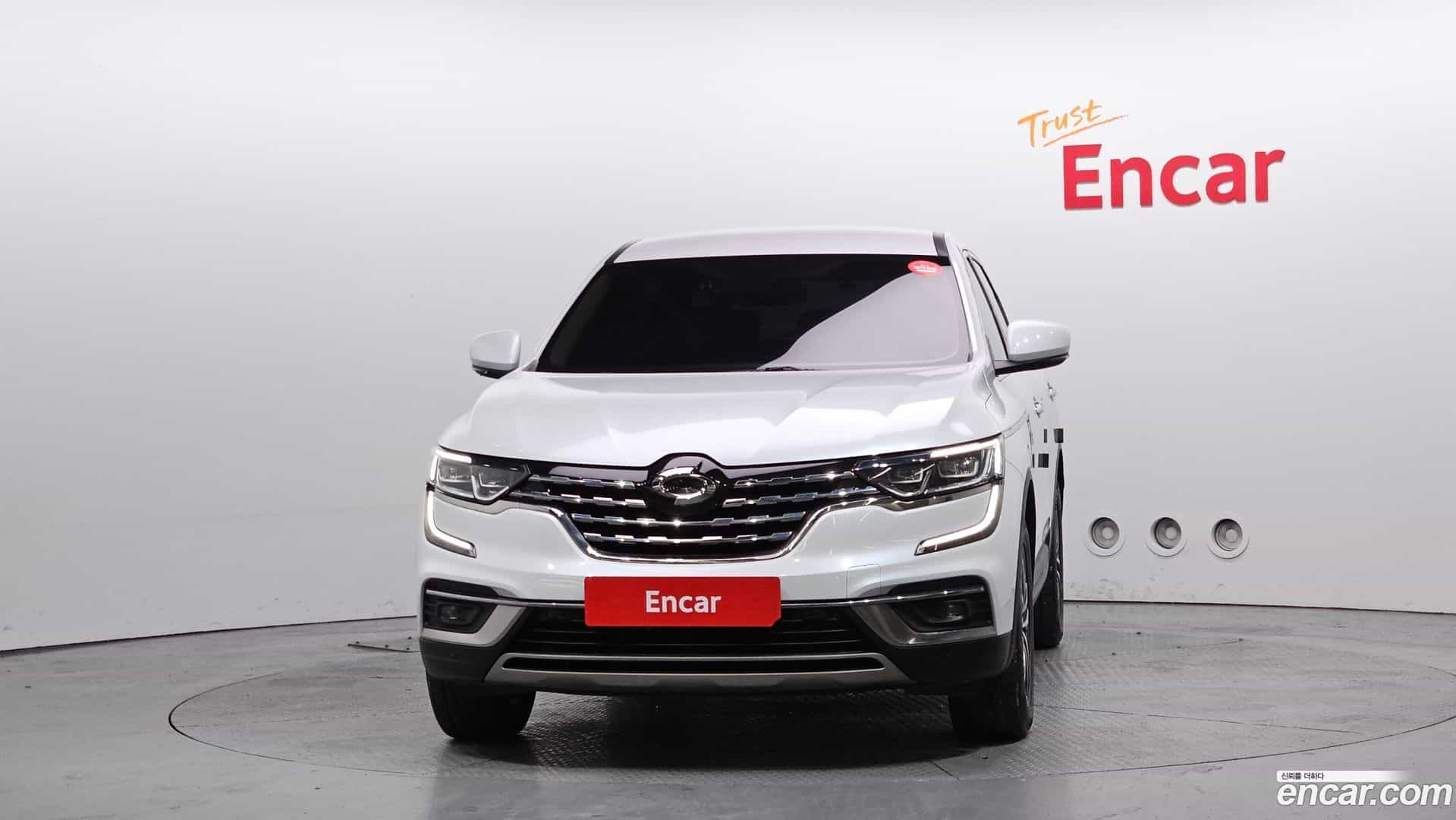 QM6 Renault Korea 2020.9-OUTER-003