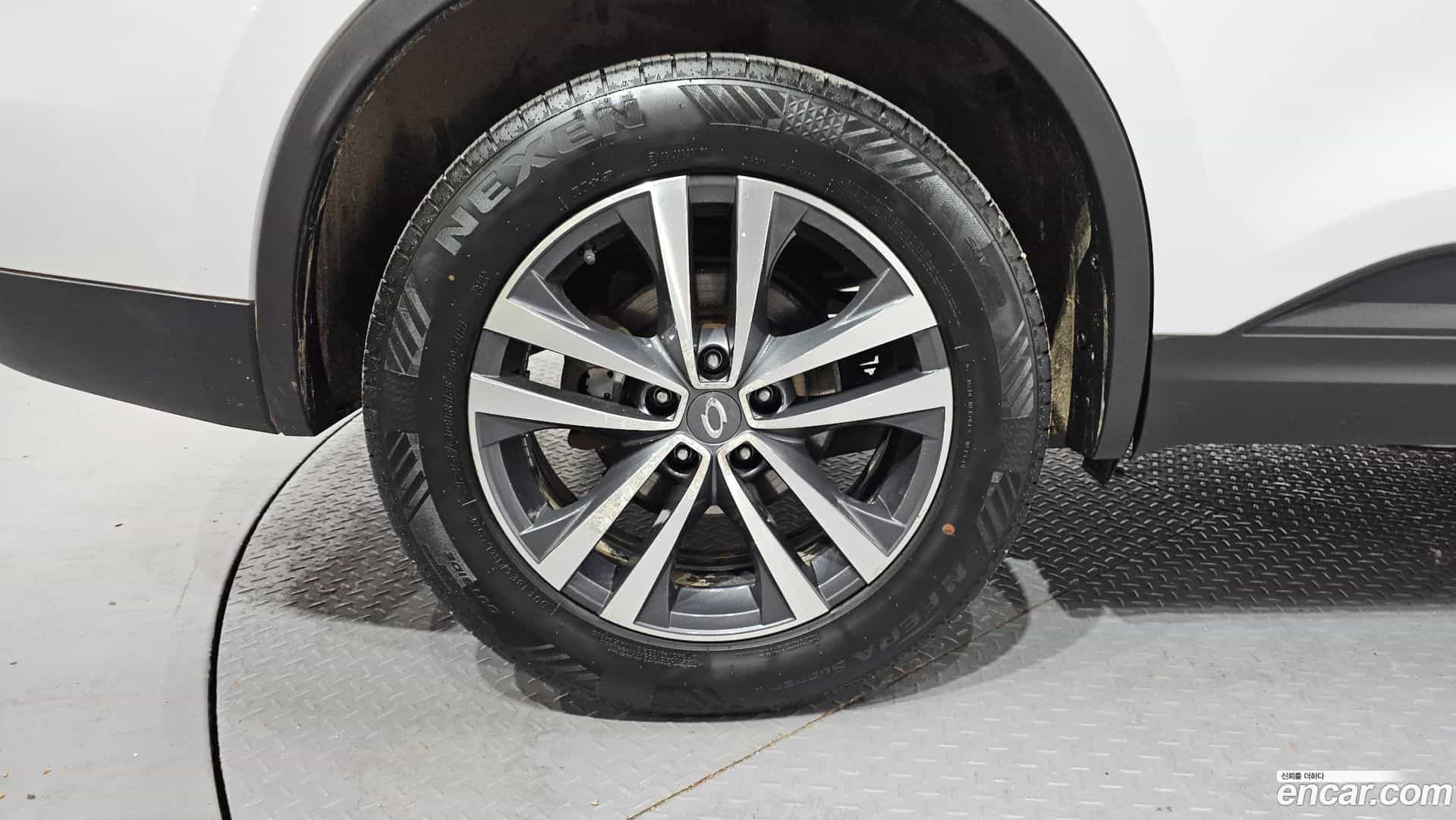 QM6 Renault Korea 2020.9-OUTER-005