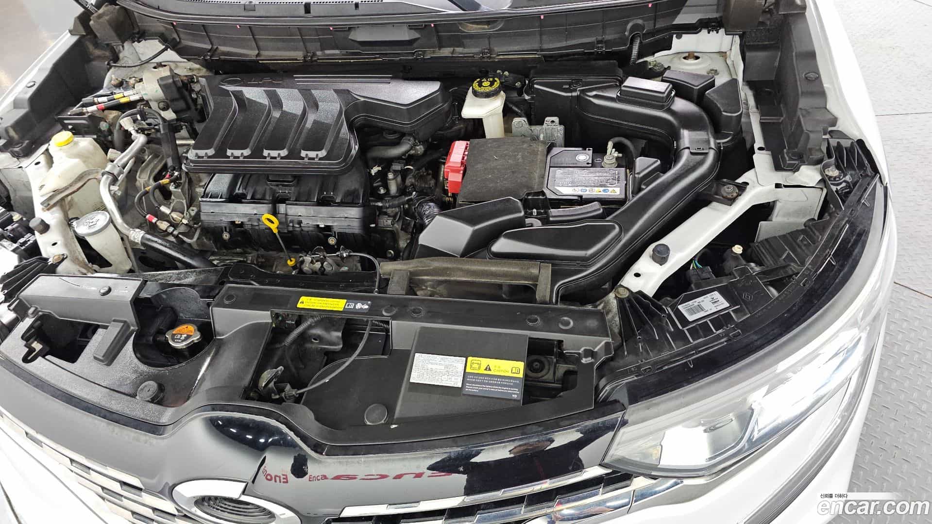 QM6 Renault Korea 2020.9-OUTER-006