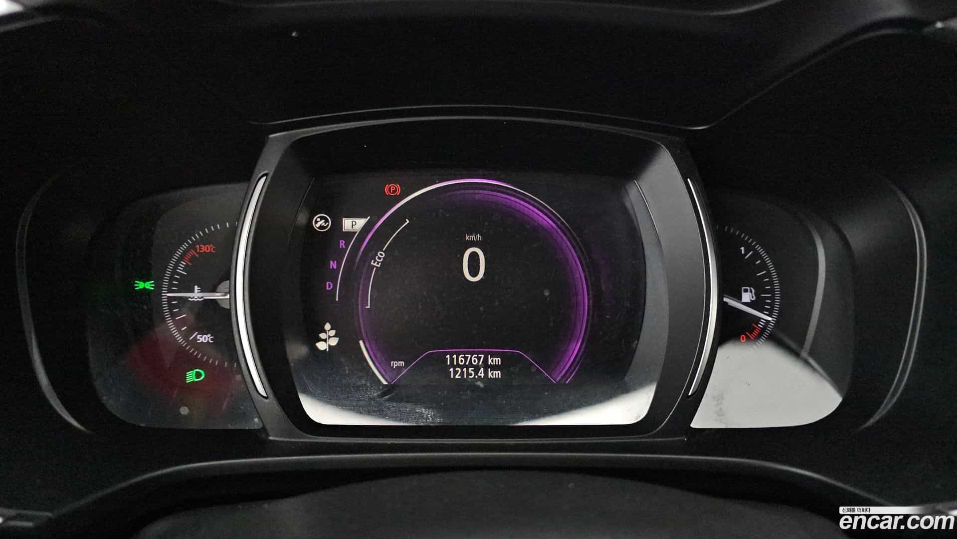 QM6 Renault Korea 2020.9-INNER-008