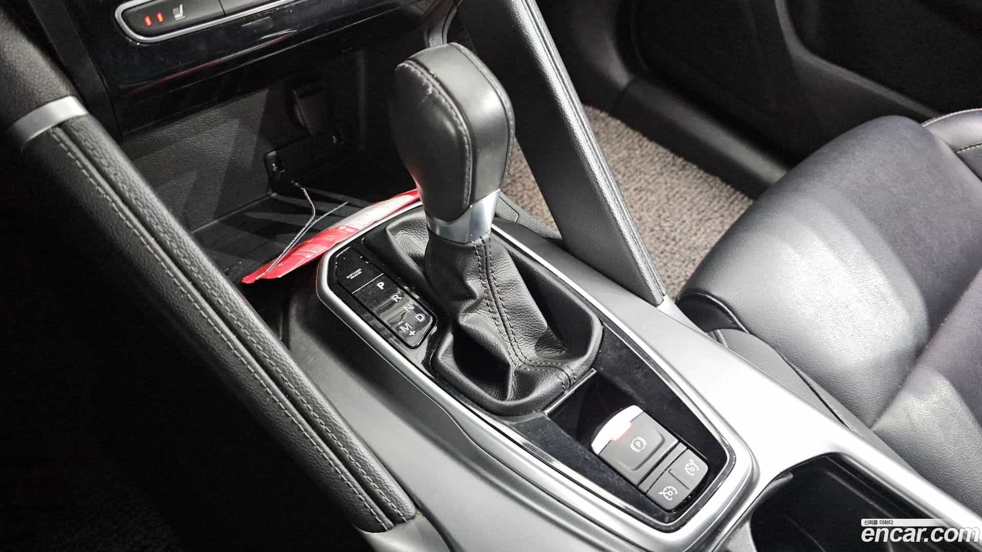 QM6 Renault Korea 2020.9-INNER-009