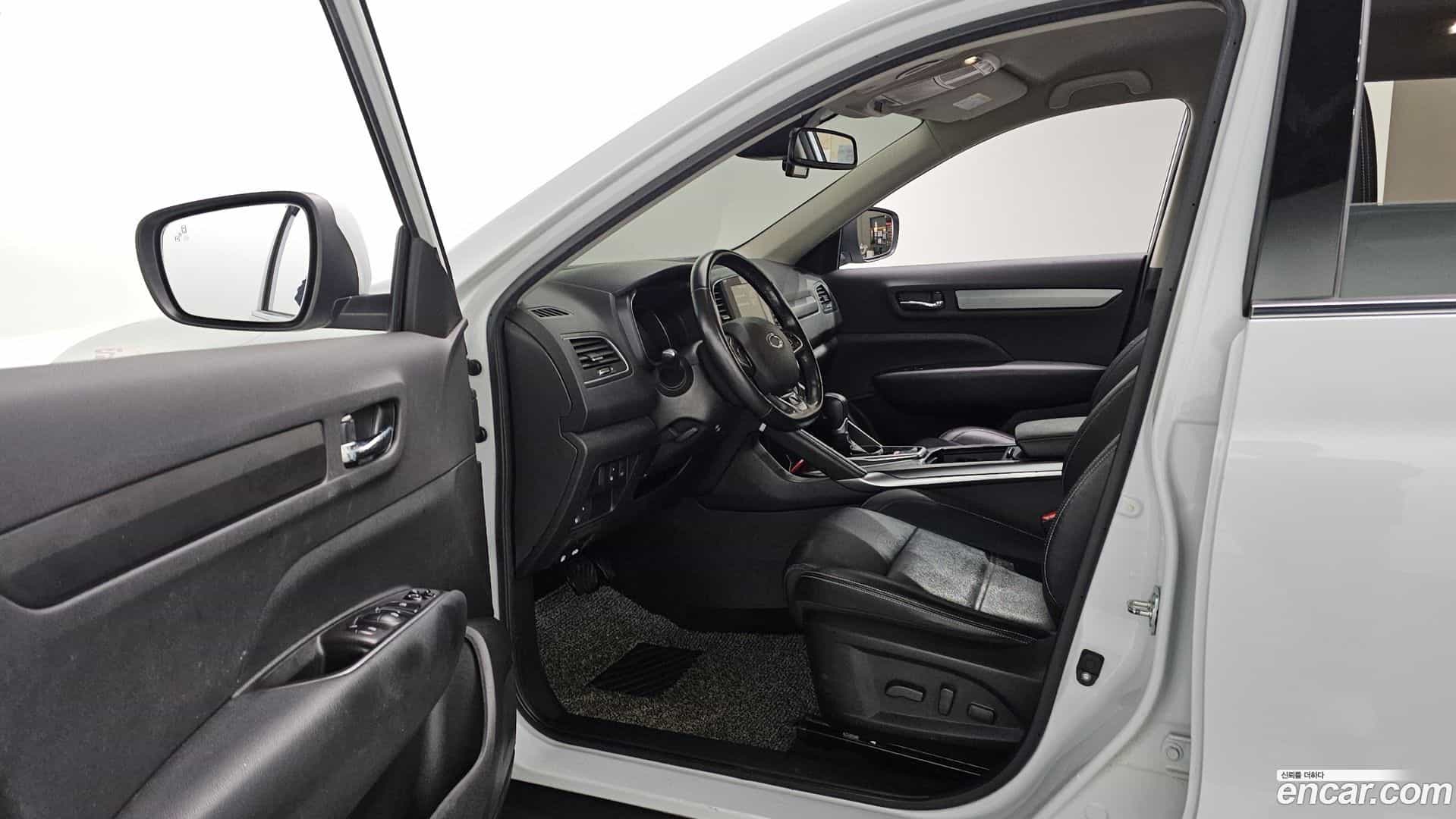 QM6 Renault Korea 2020.9-INNER-010
