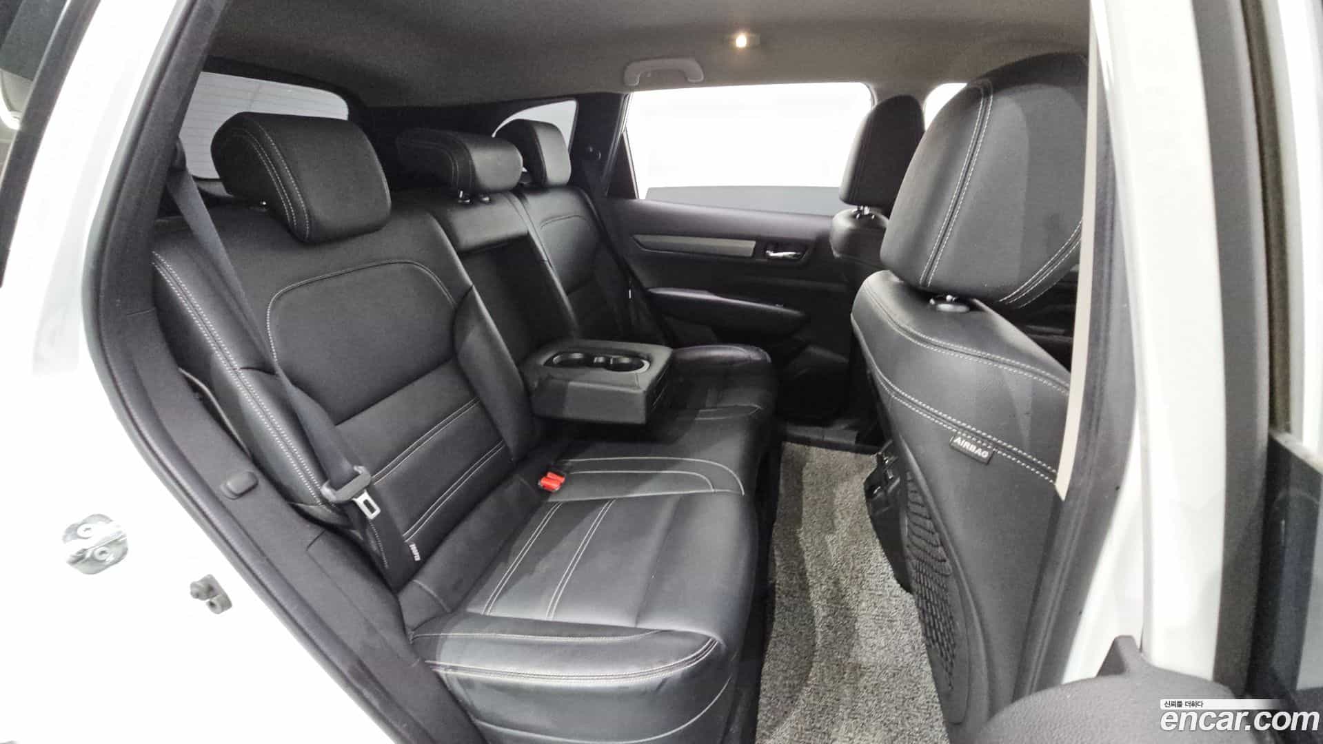 QM6 Renault Korea 2020.9-OPTION-016
