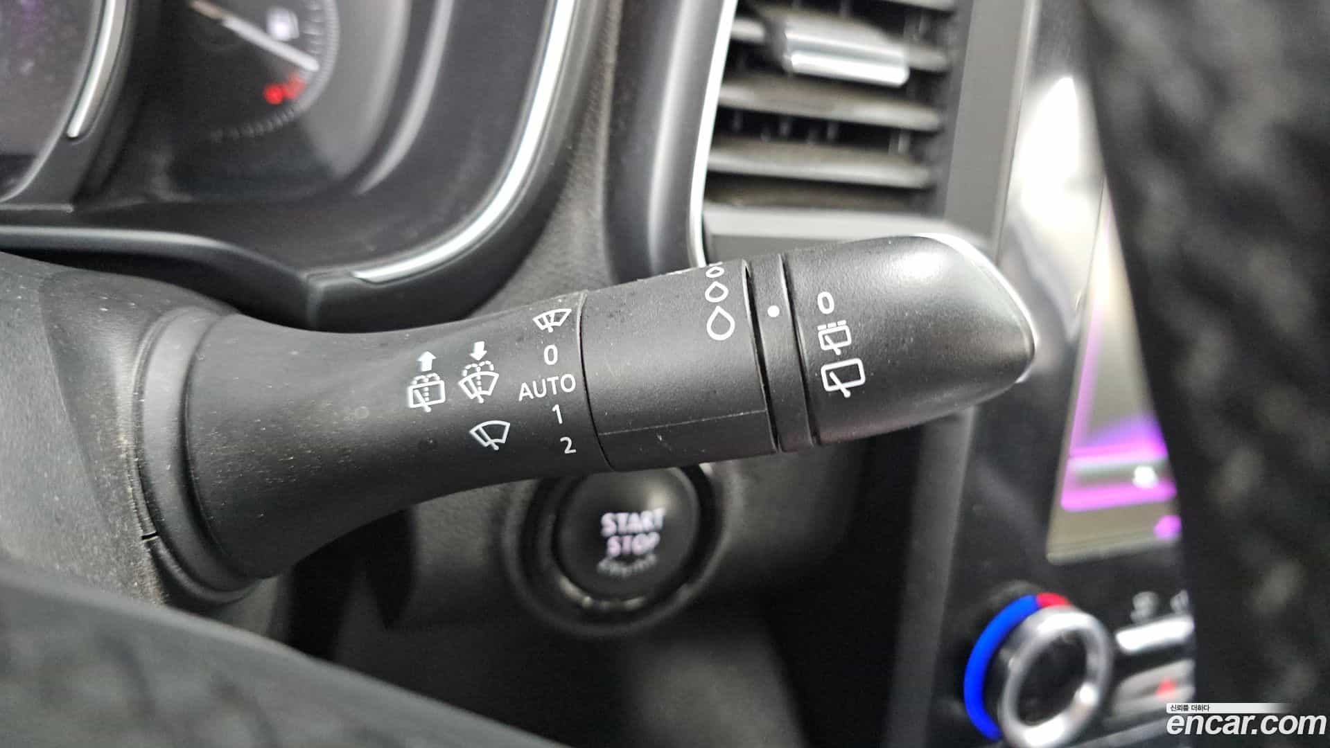 QM6 Renault Korea 2020.9-OPTION-022