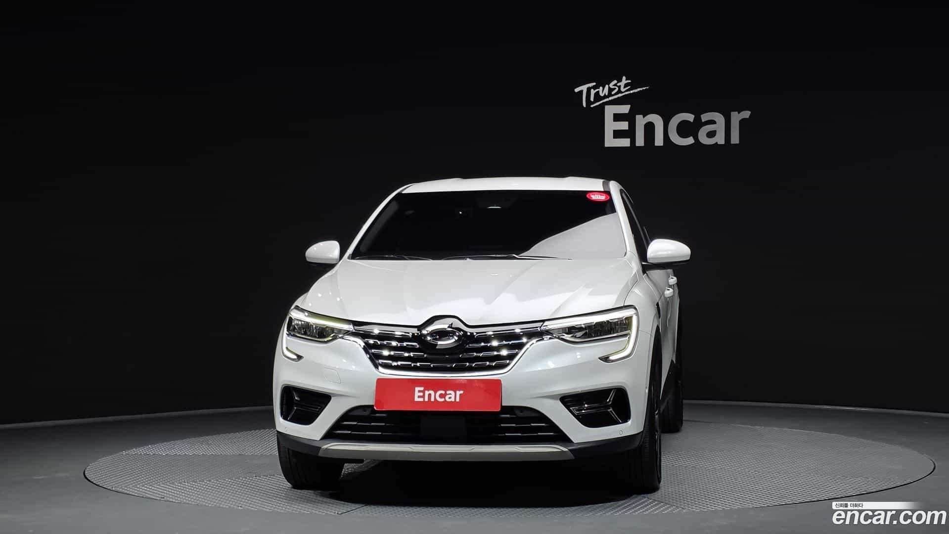 XM3 Renault Korea 2022.7-OUTER-003