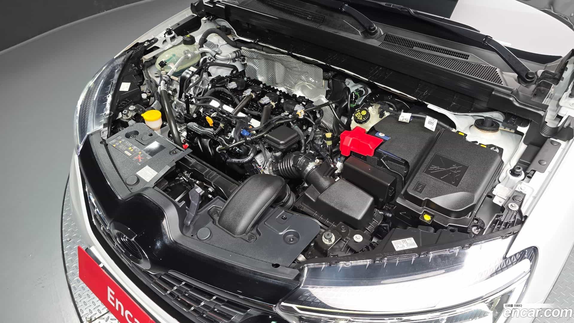 XM3 Renault Korea 2022.7-OUTER-006