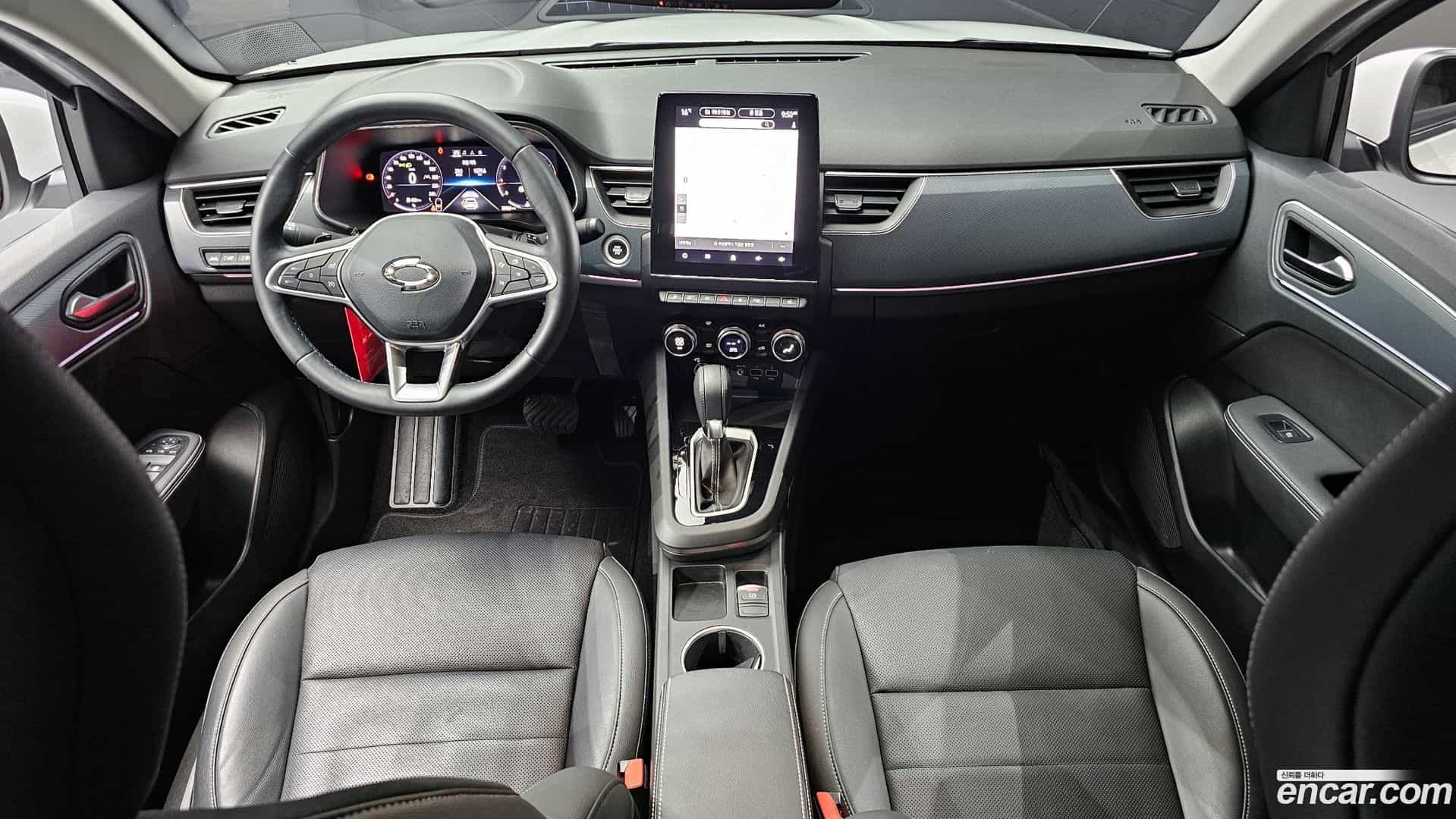 XM3 Renault Korea 2022.7-INNER-007