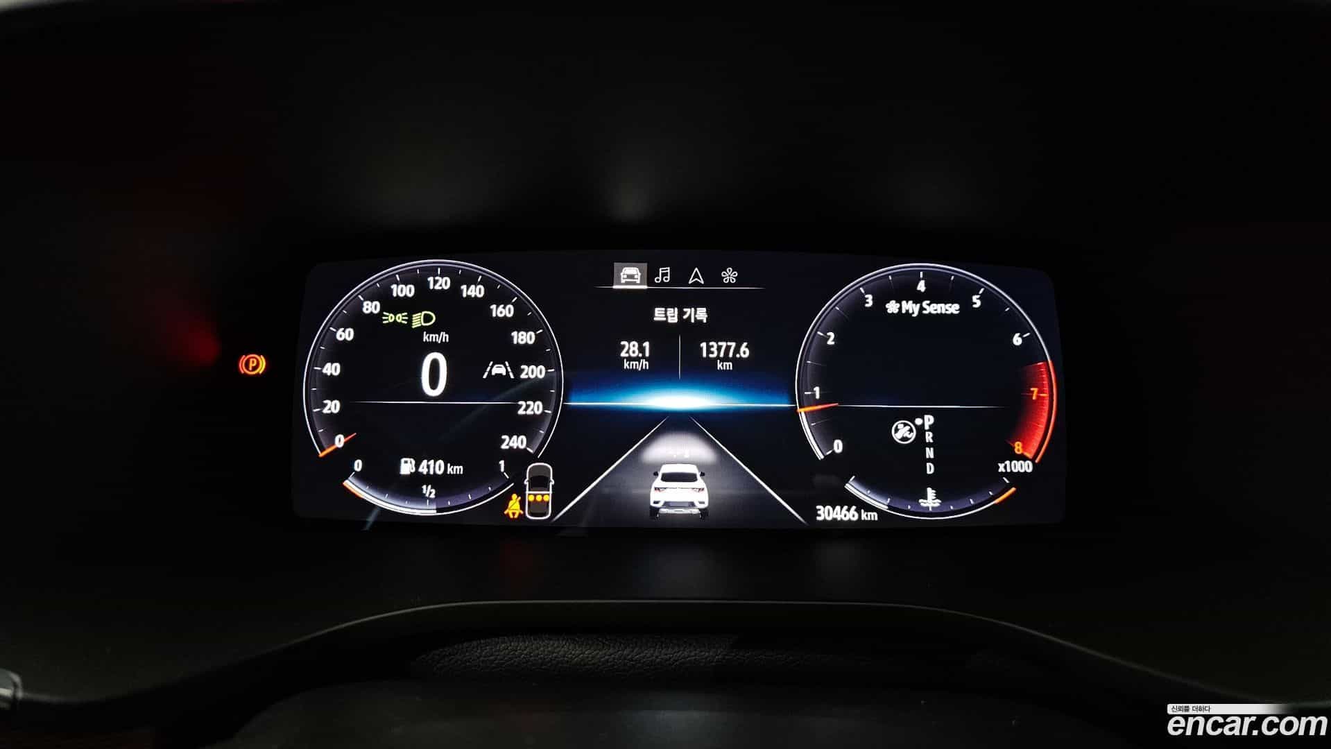 XM3 Renault Korea 2022.7-INNER-008