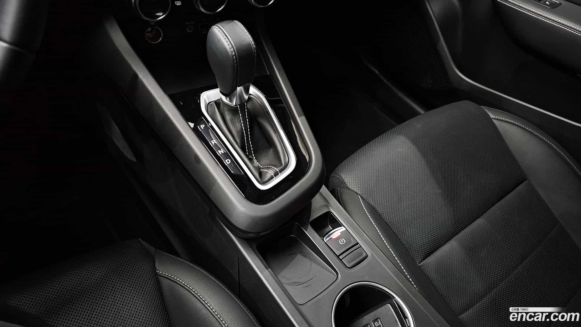 XM3 Renault Korea 2022.7-INNER-009
