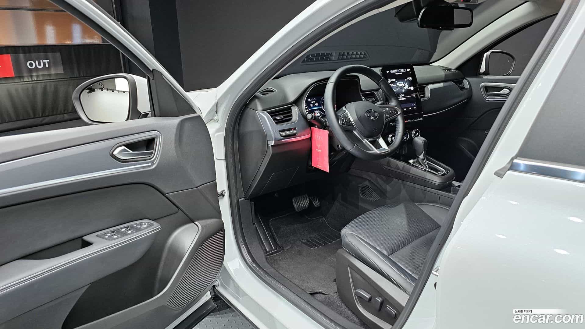 XM3 Renault Korea 2022.7-INNER-010