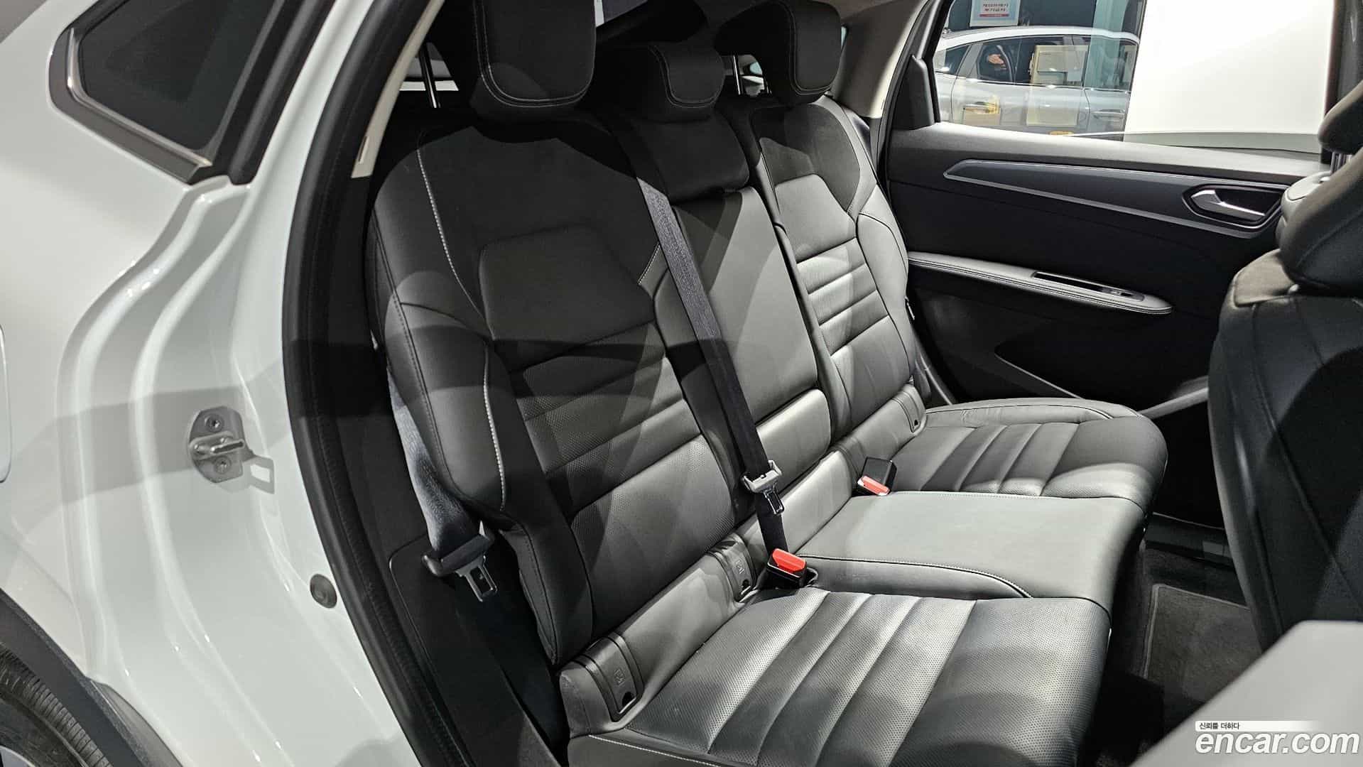 XM3 Renault Korea 2022.7-OPTION-016