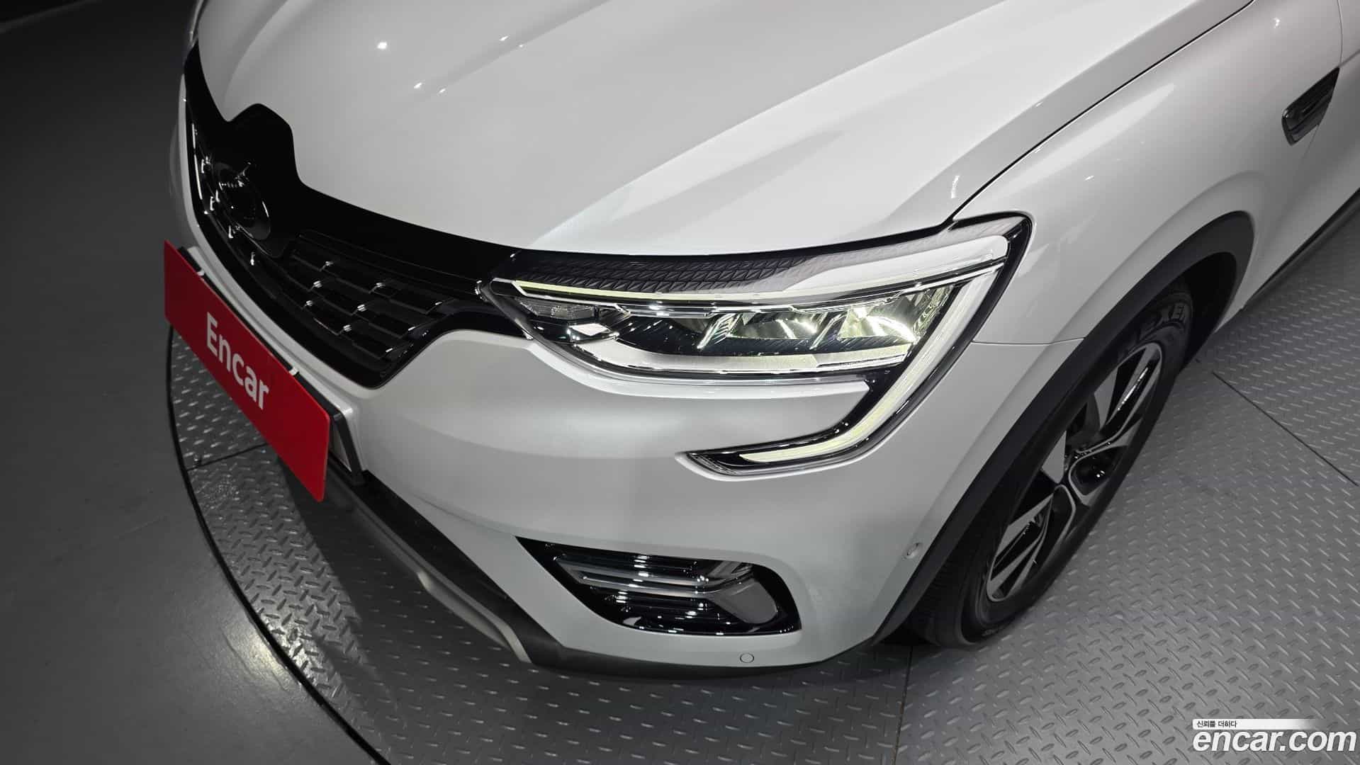 XM3 Renault Korea 2022.7-OUTER-032