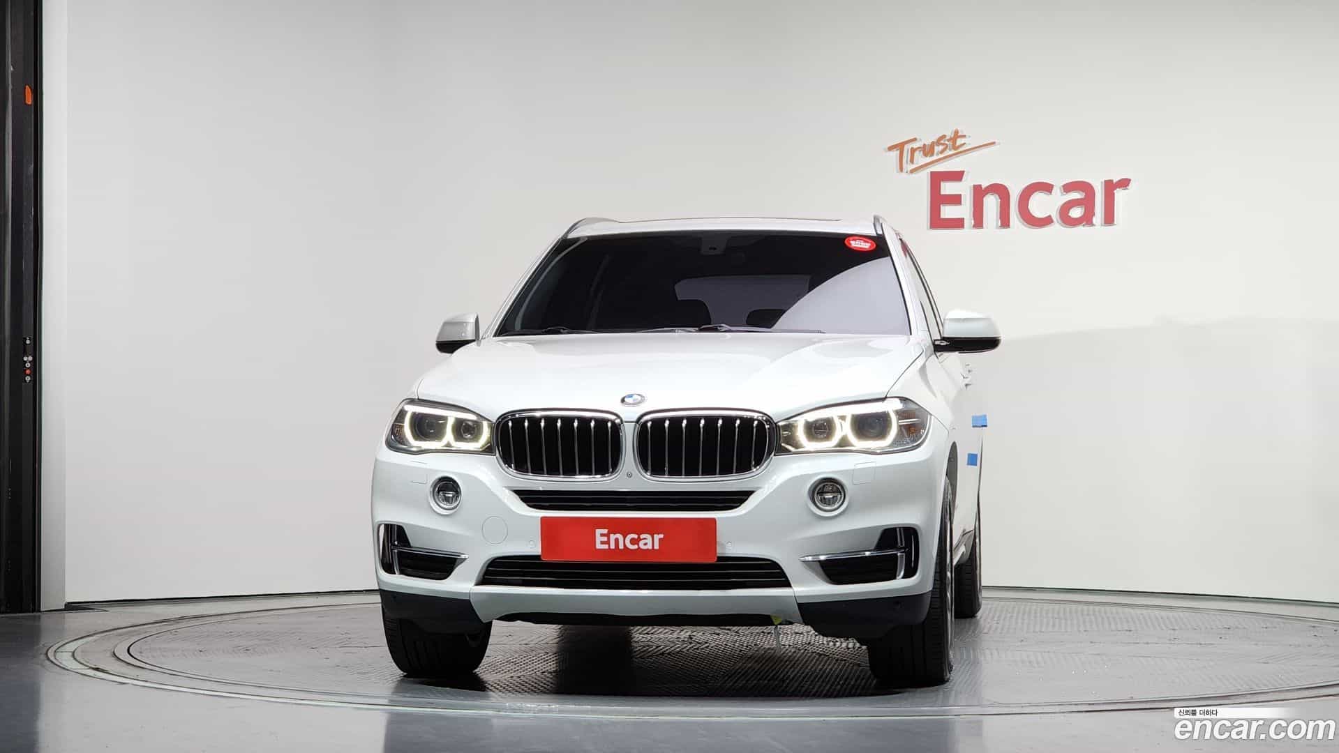 X5 BMW 2014.8-OUTER-003
