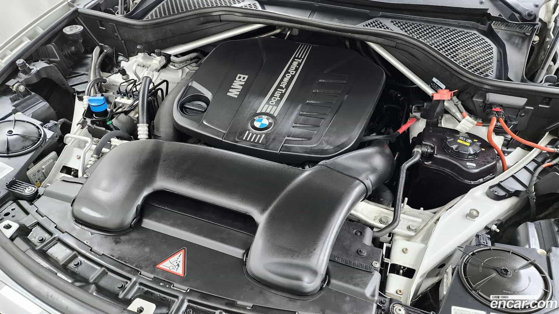 X5 BMW 2014.8-OUTER-006