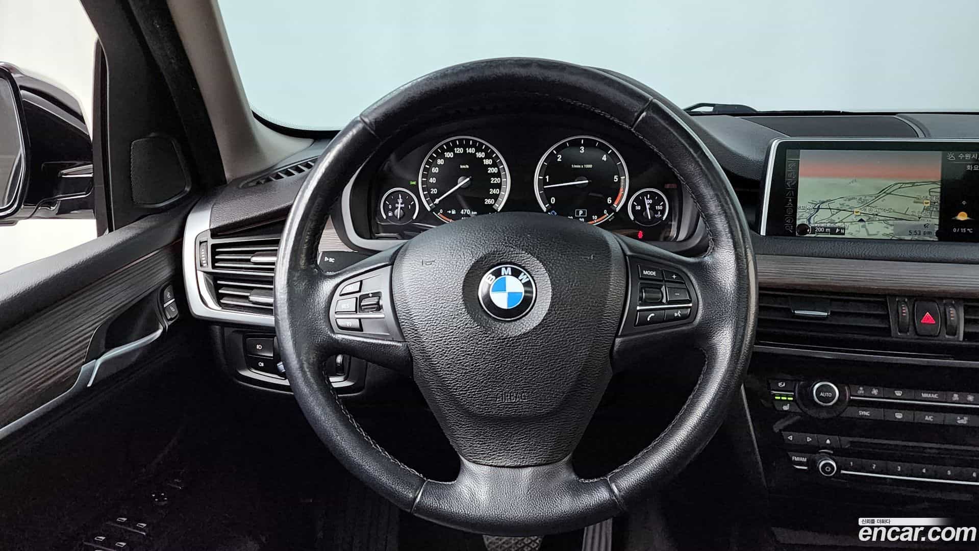 X5 BMW 2014.8-OPTION-017