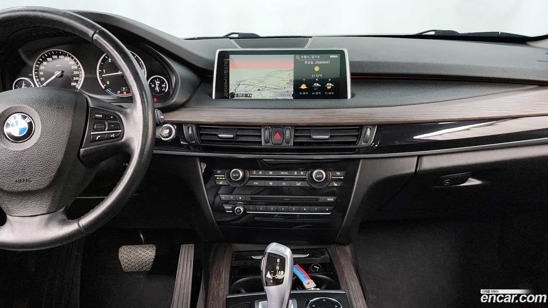 X5 BMW 2014.8-OPTION-018