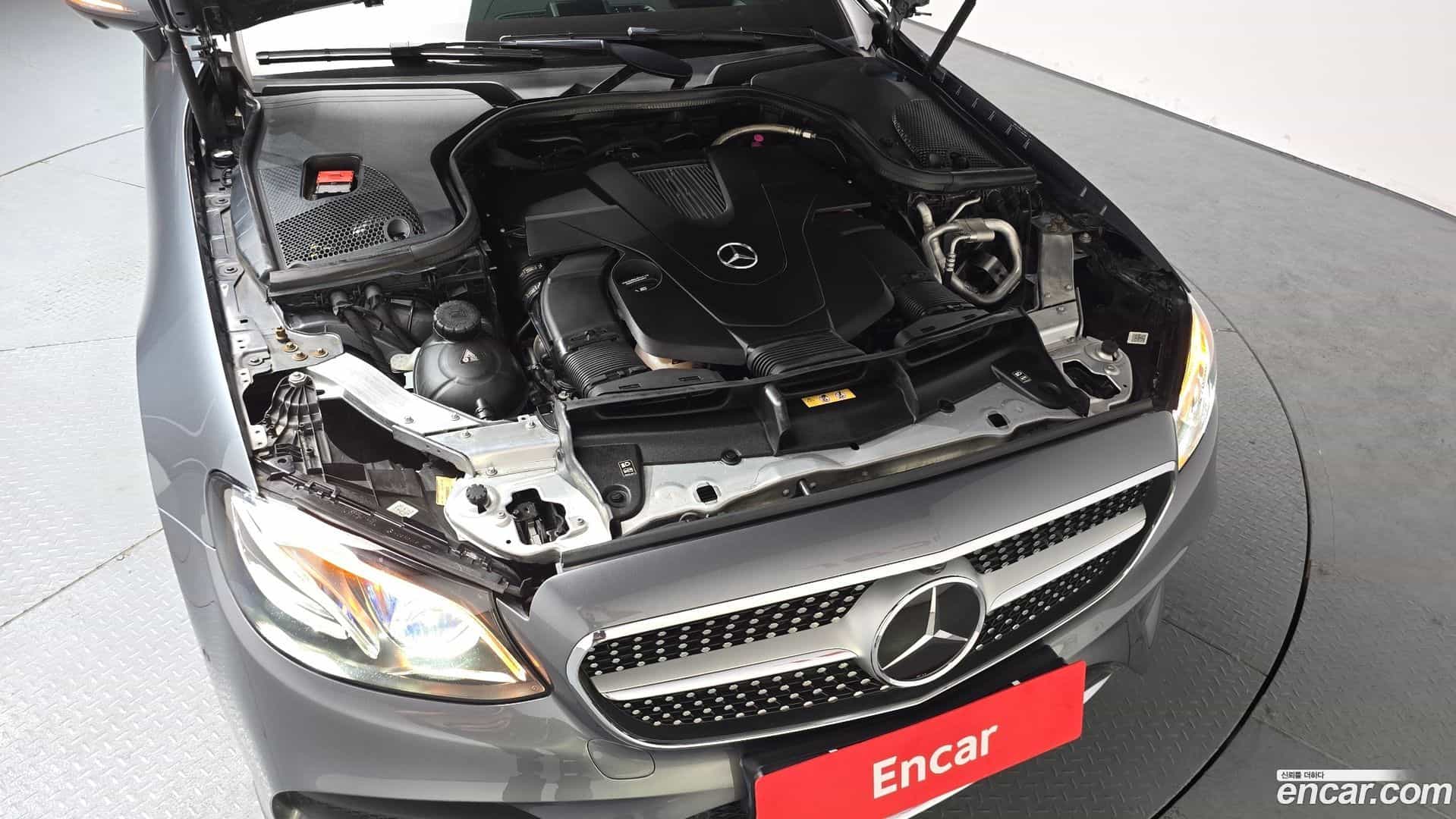 E-Class Mercedes-Benz 2020.8-OUTER-006