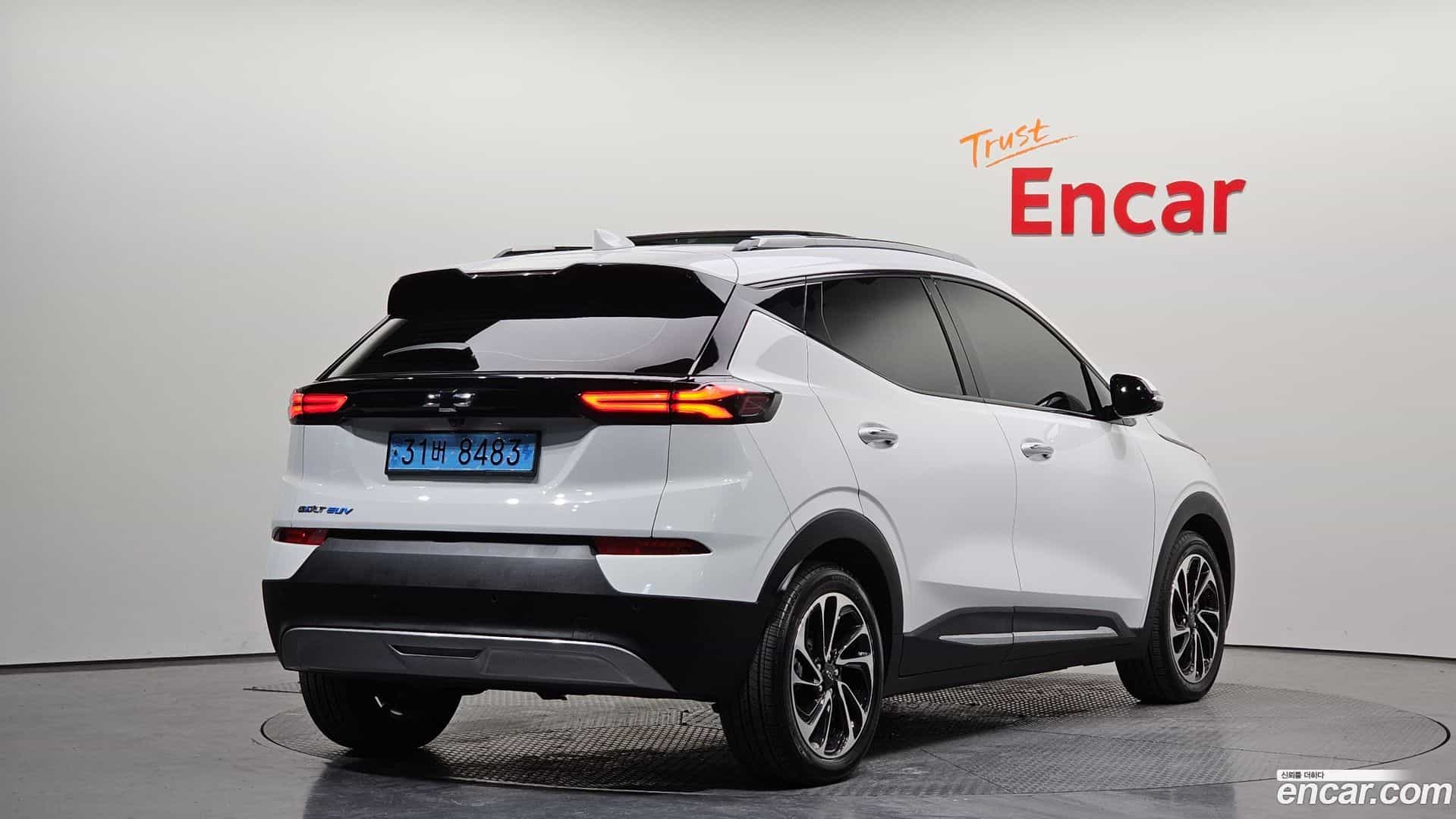 볼트 EUV Chevrolet 2022.11-OUTER-002