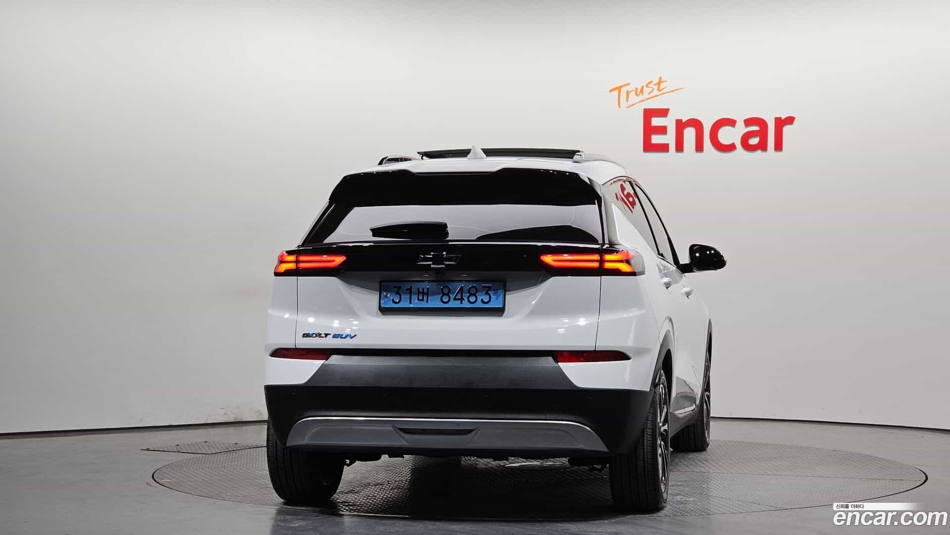 볼트 EUV Chevrolet 2022.11-OUTER-004