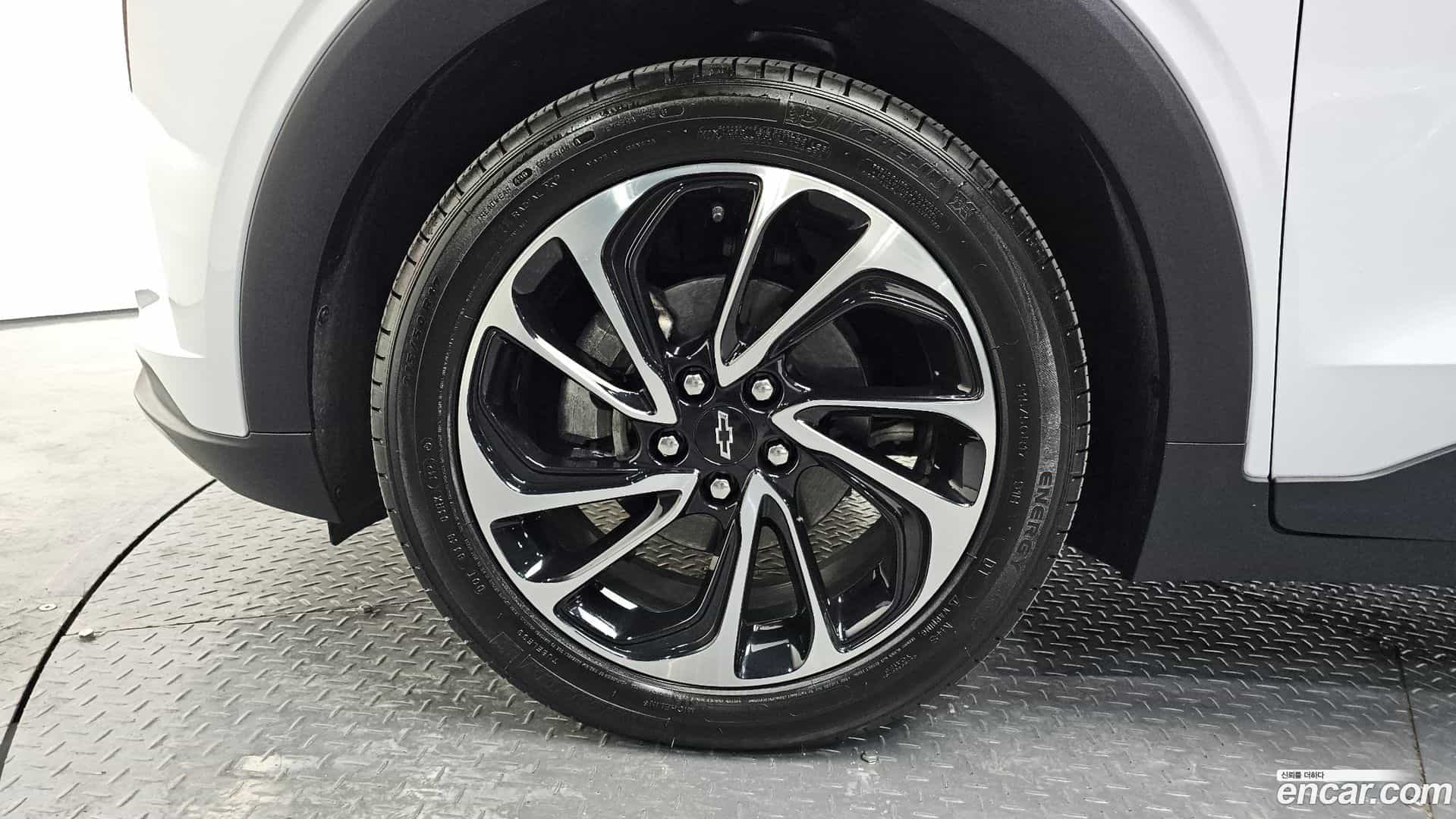 볼트 EUV Chevrolet 2022.11-OUTER-005