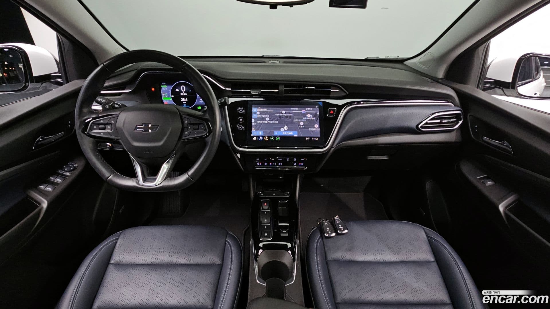 Main__Slider__Photo:볼트 EUV Chevrolet 2022.11-6