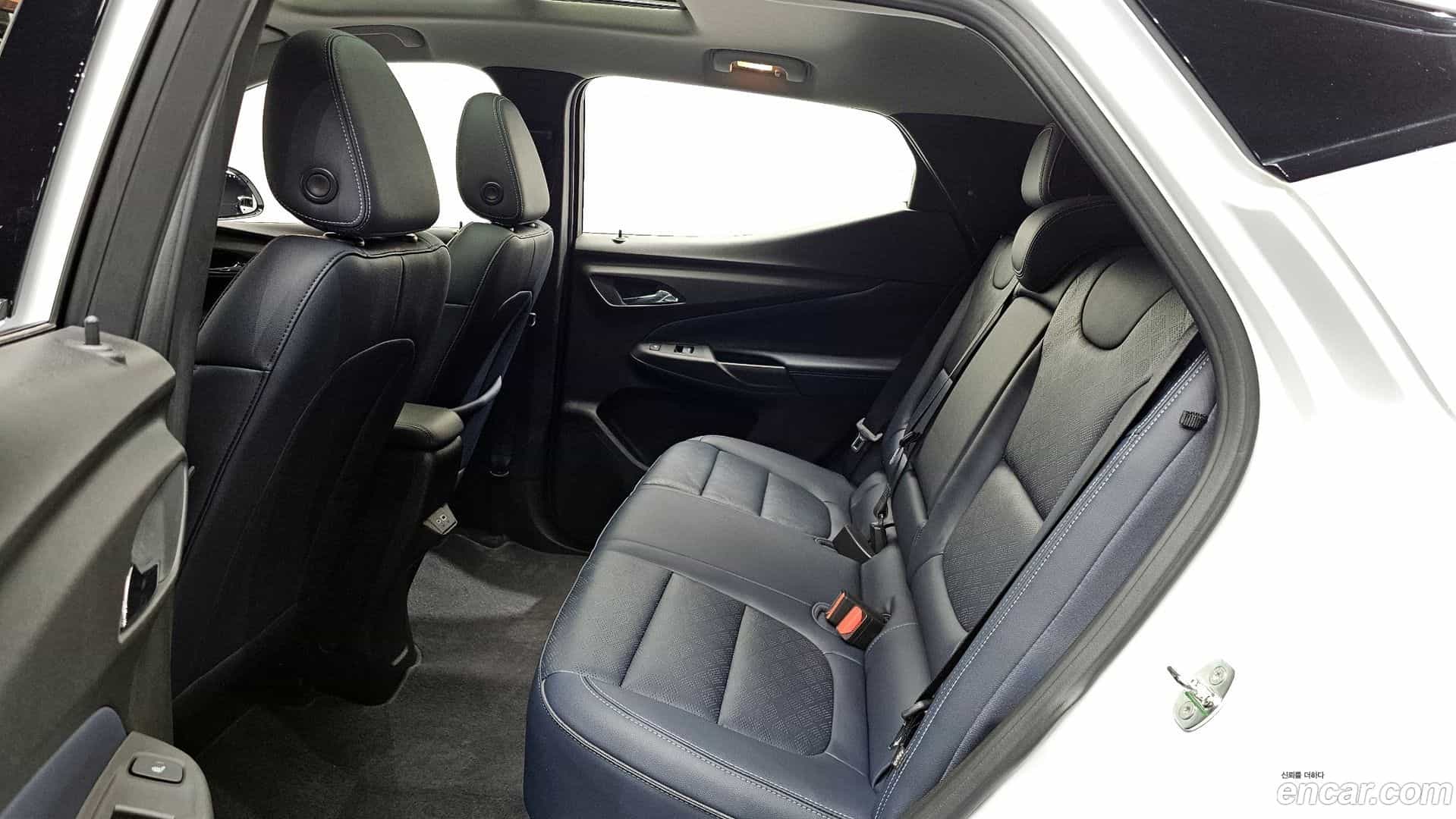 볼트 EUV Chevrolet 2022.11-OPTION-016