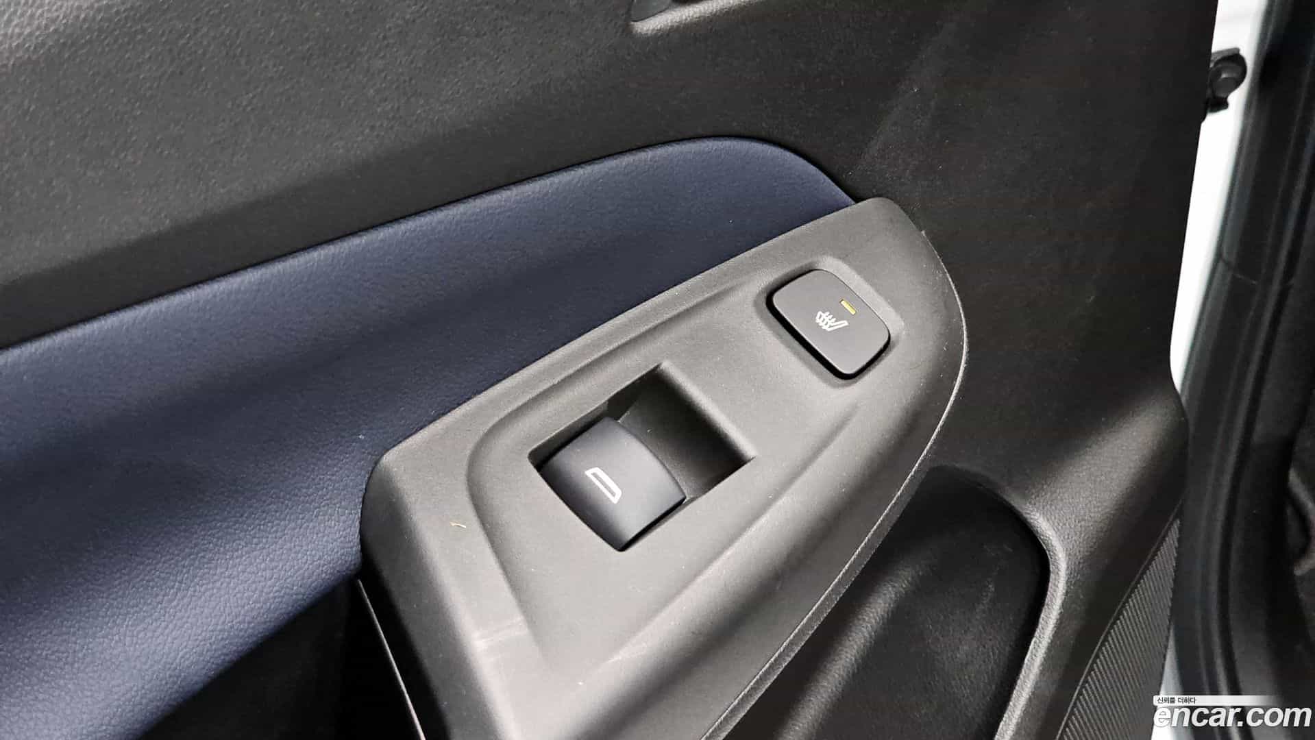 볼트 EUV Chevrolet 2022.11-OPTION-023