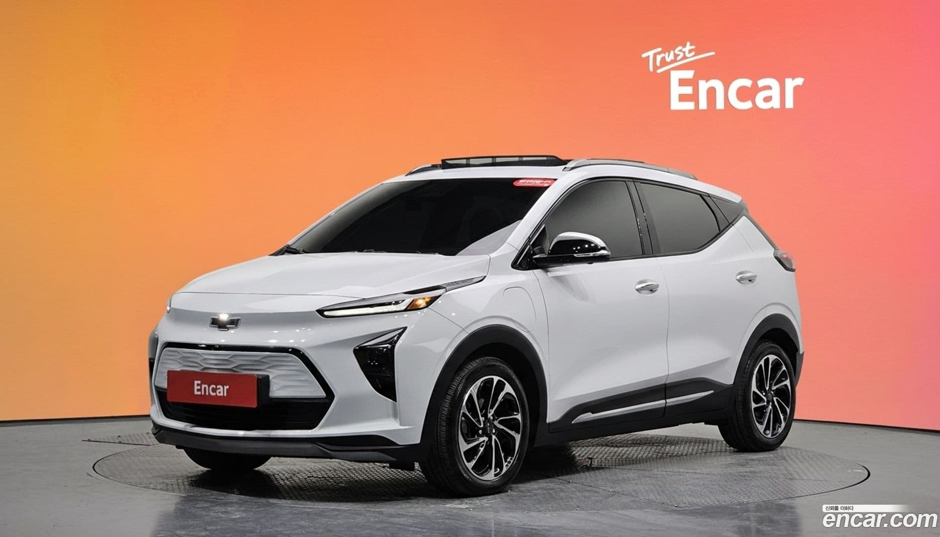 Main__Slider__Photo:볼트 EUV Chevrolet 2022.11-0