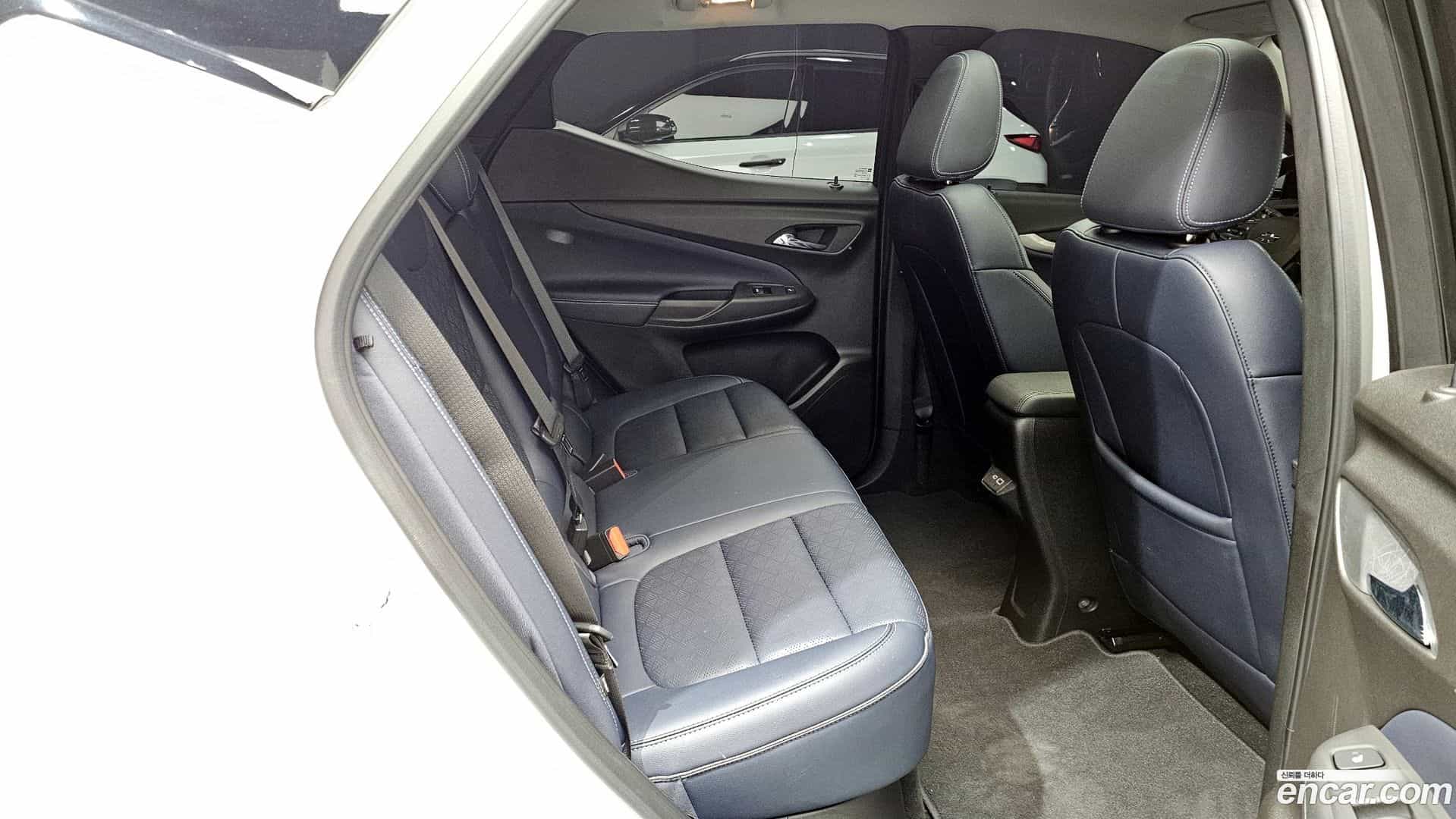 볼트 EUV Chevrolet 2022.11-INNER-036