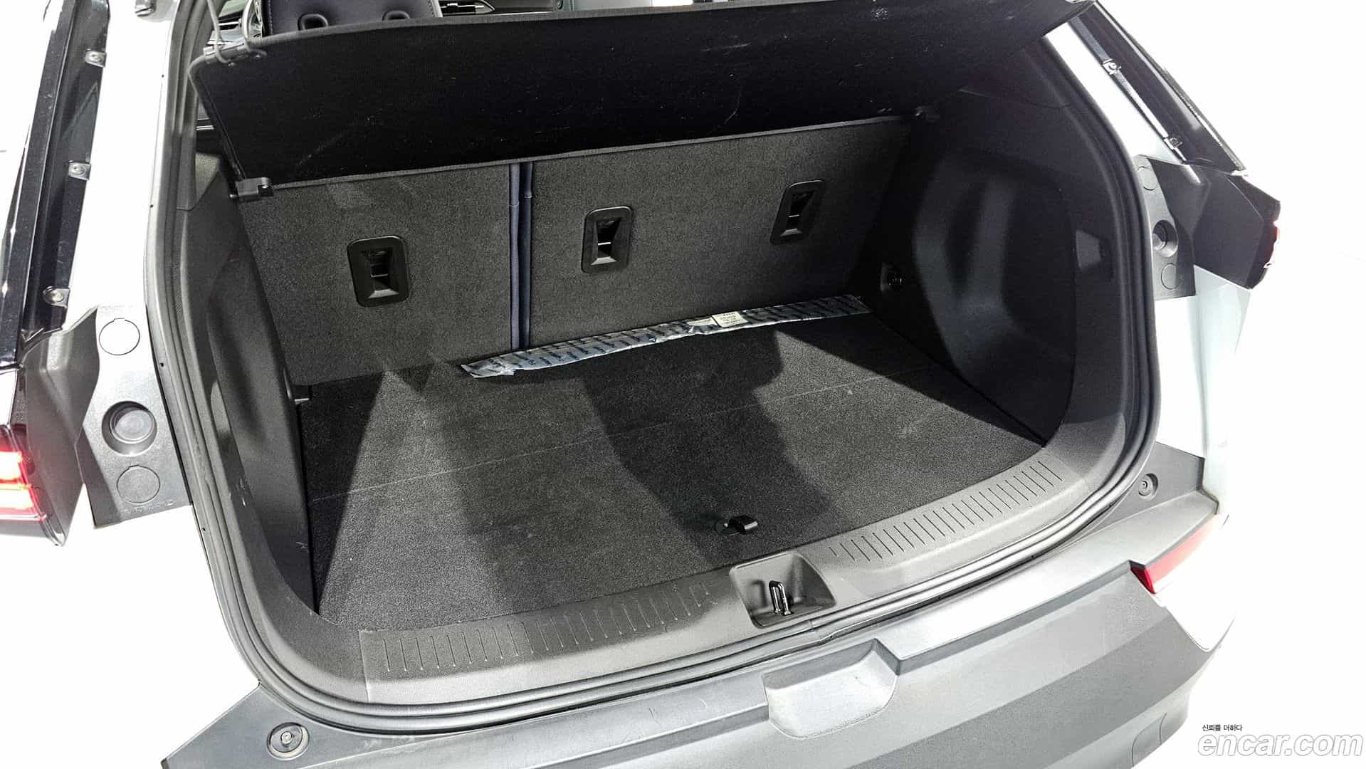 볼트 EUV Chevrolet 2022.11-OPTION-040
