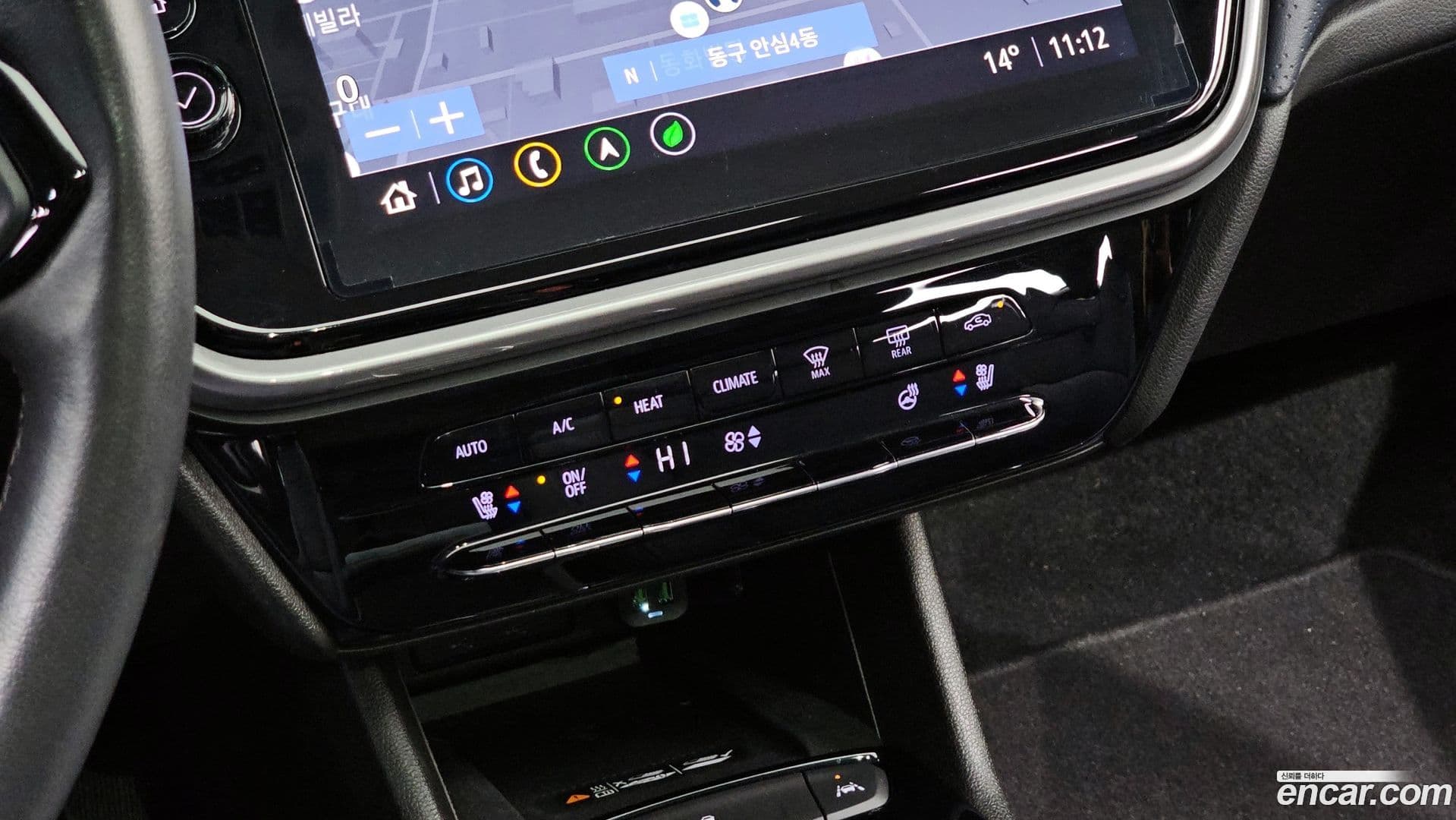 Main__Slider__Photo:볼트 EUV Chevrolet 2022.11-30