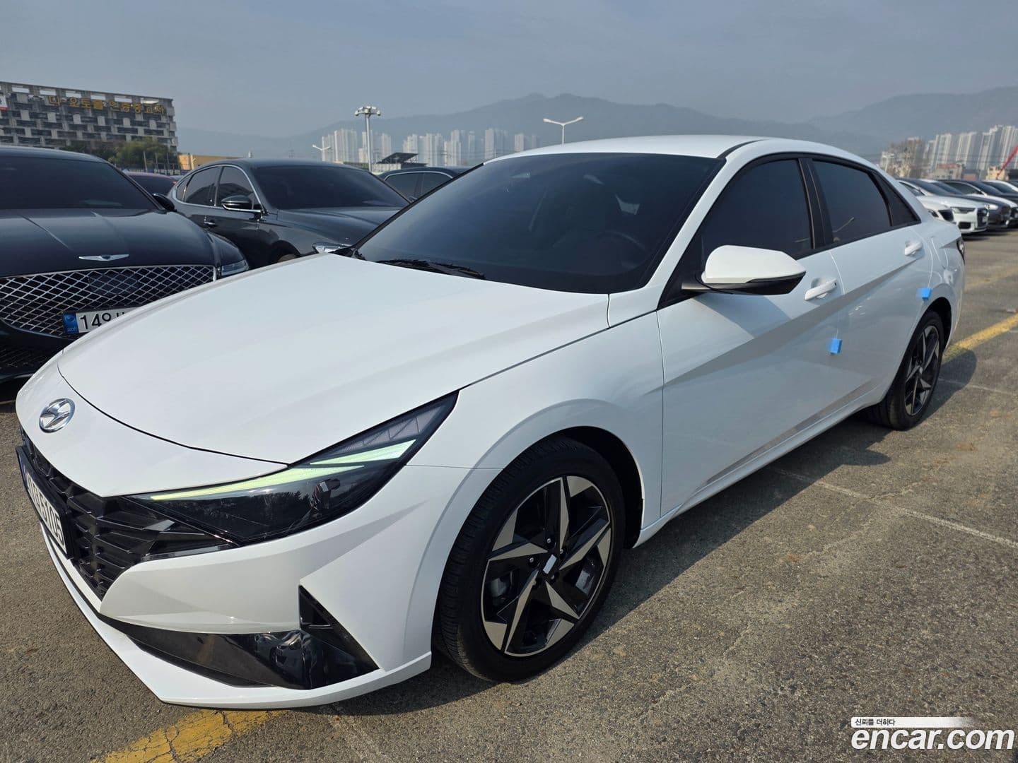 Main__Slider__Photo:AVANTE Hyundai 2021.0-0