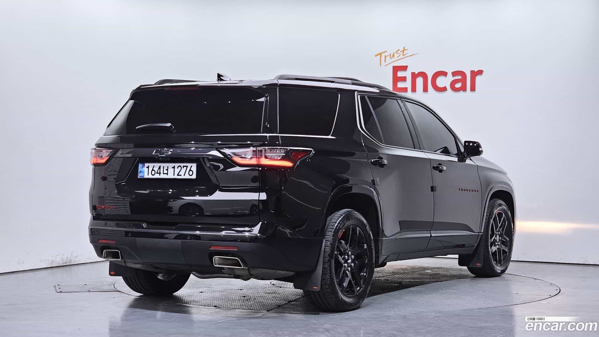 Traverse Chevrolet 2021.6-OUTER-002