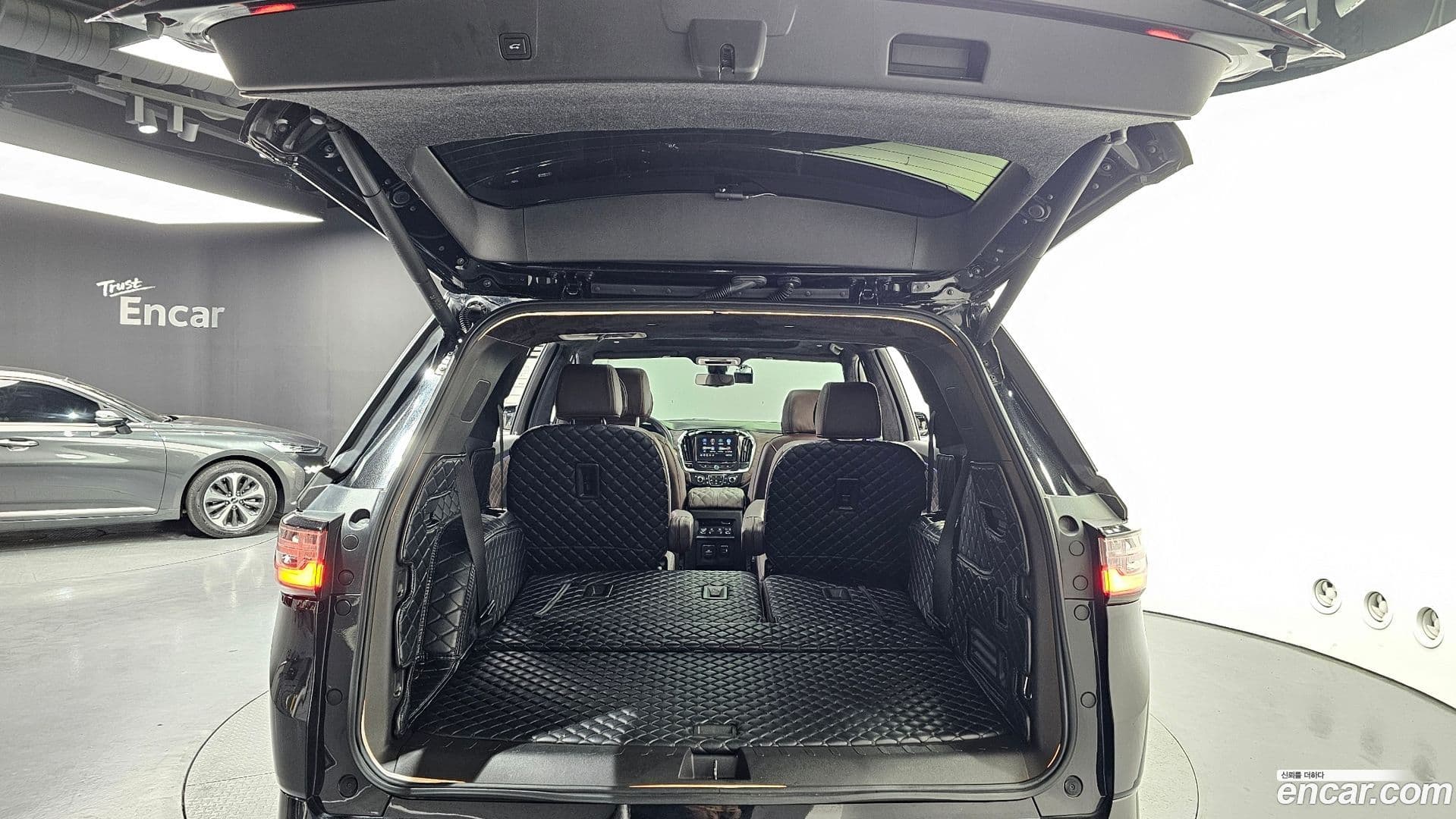 Main__Slider__Photo:Traverse Chevrolet 2021.6-19