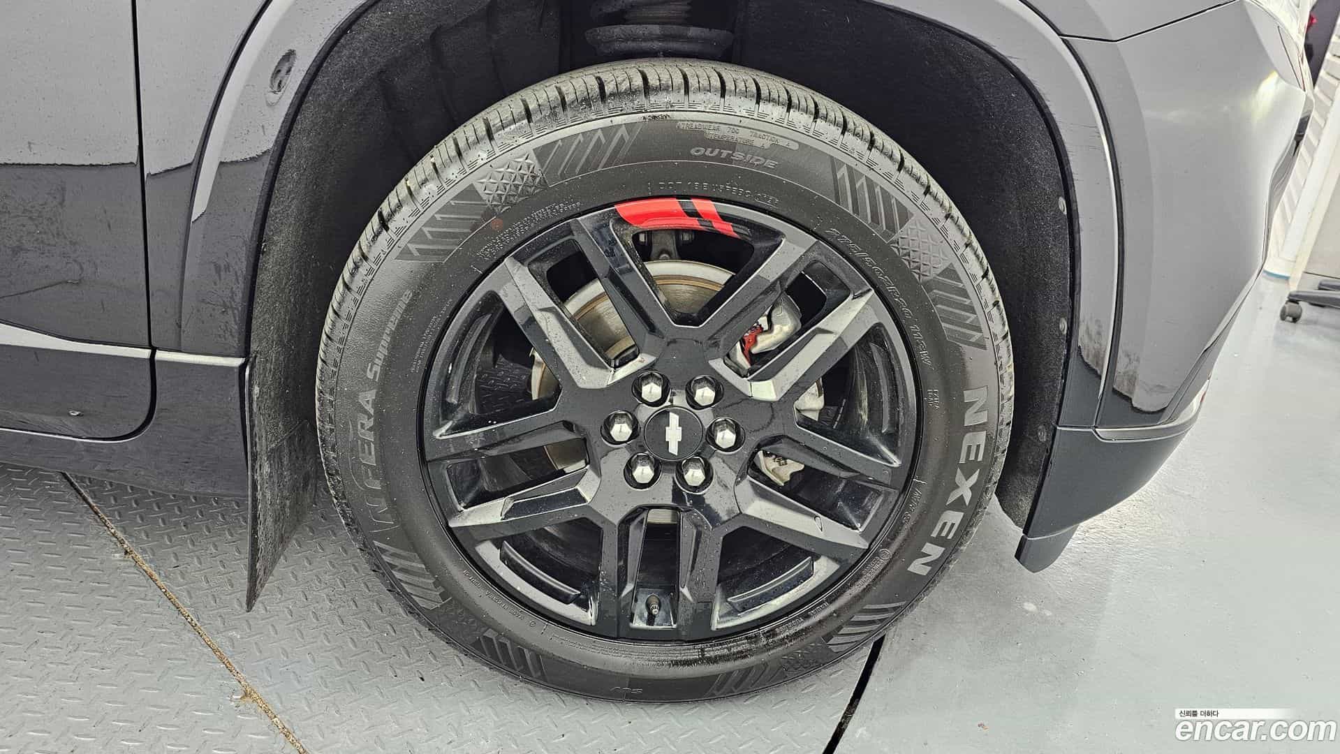 Traverse Chevrolet 2021.6-OUTER-031