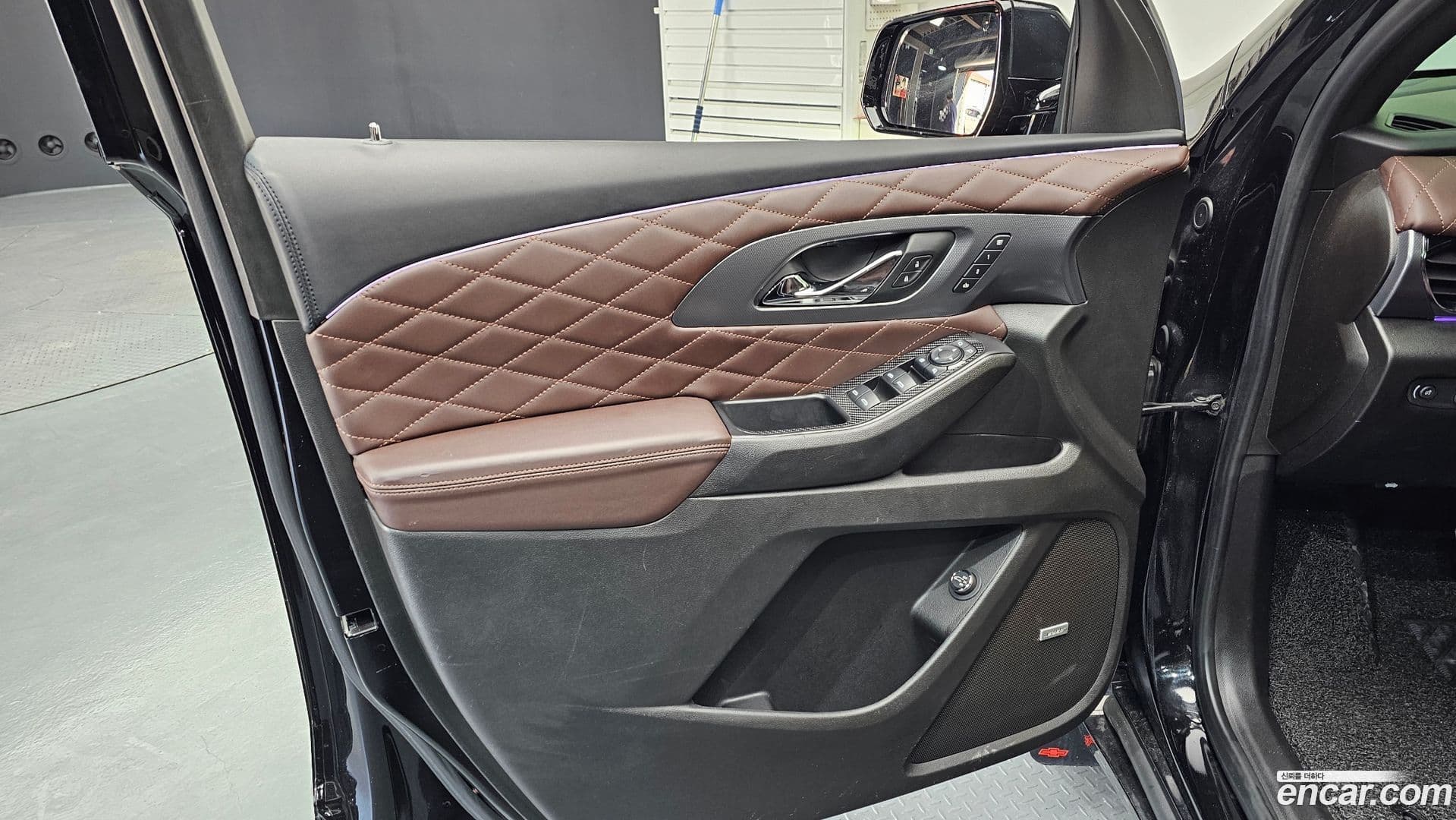 Main__Slider__Photo:Traverse Chevrolet 2021.6-23