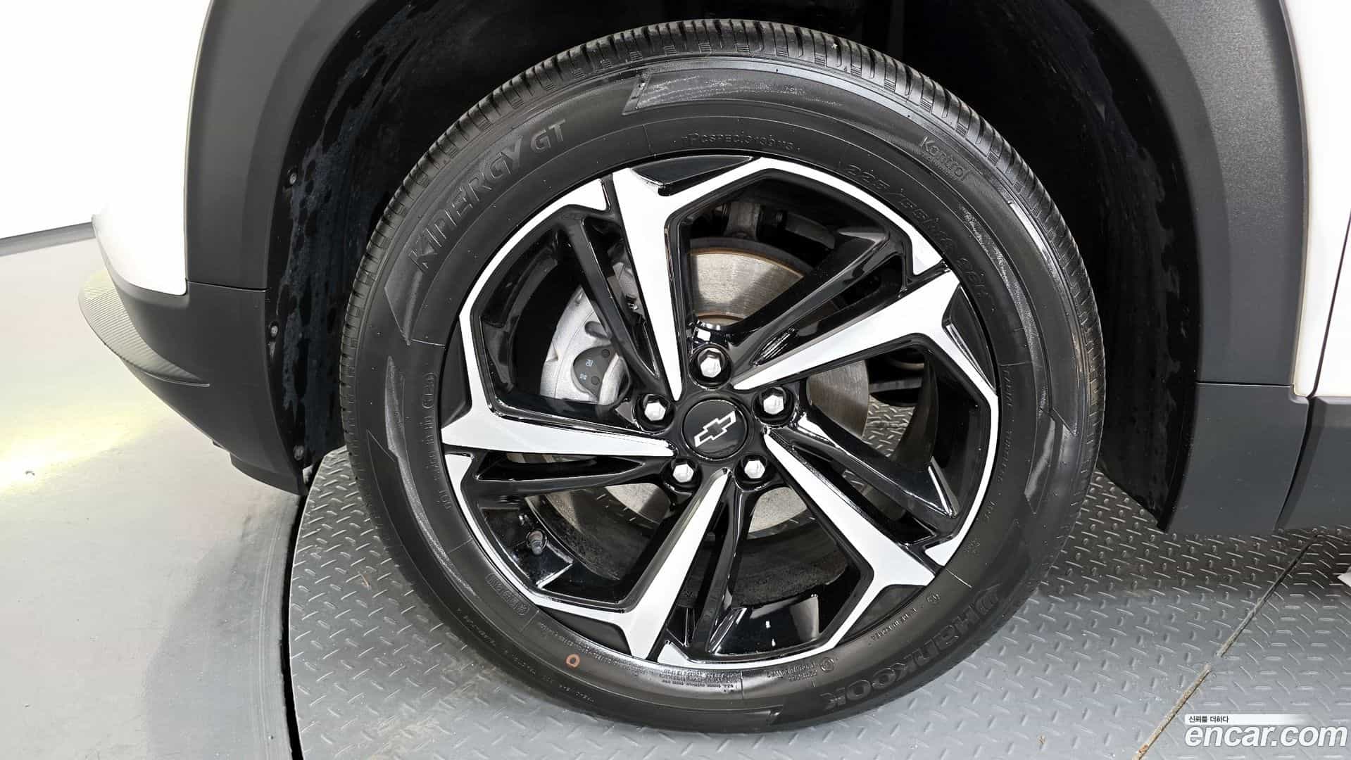 Trailblazer Chevrolet 2024.0-OUTER-005