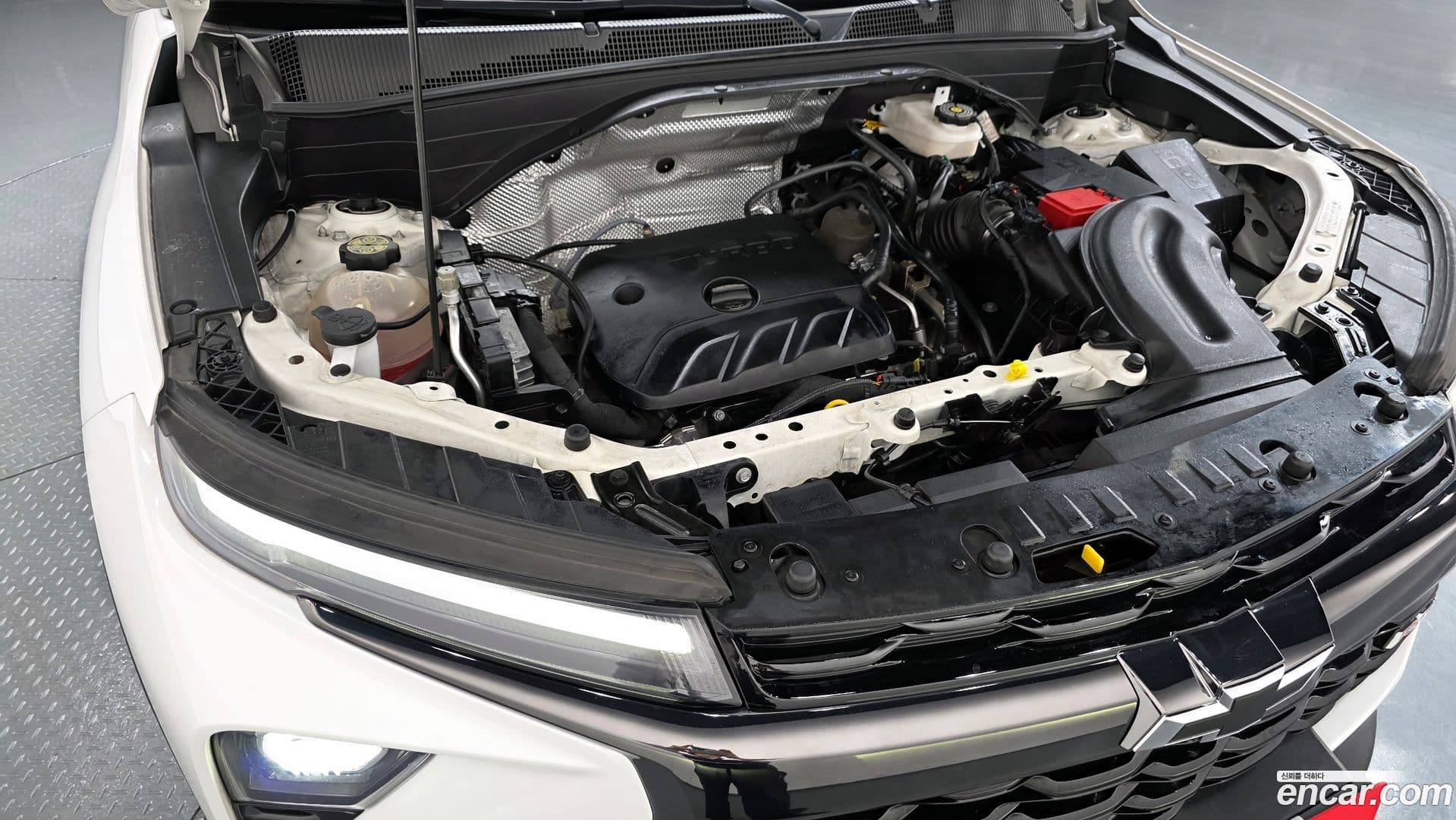 Main__Slider__Photo:Trailblazer Chevrolet 2024.0-5