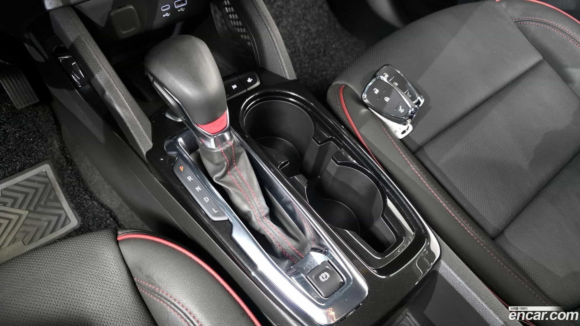 Trailblazer Chevrolet 2024.0-INNER-009
